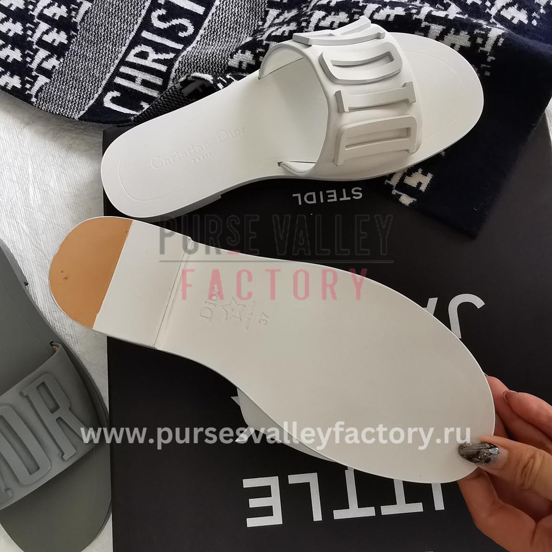 PVF_140923_CHRISTIAN_DIOR_-mules_and_slides-d5-8