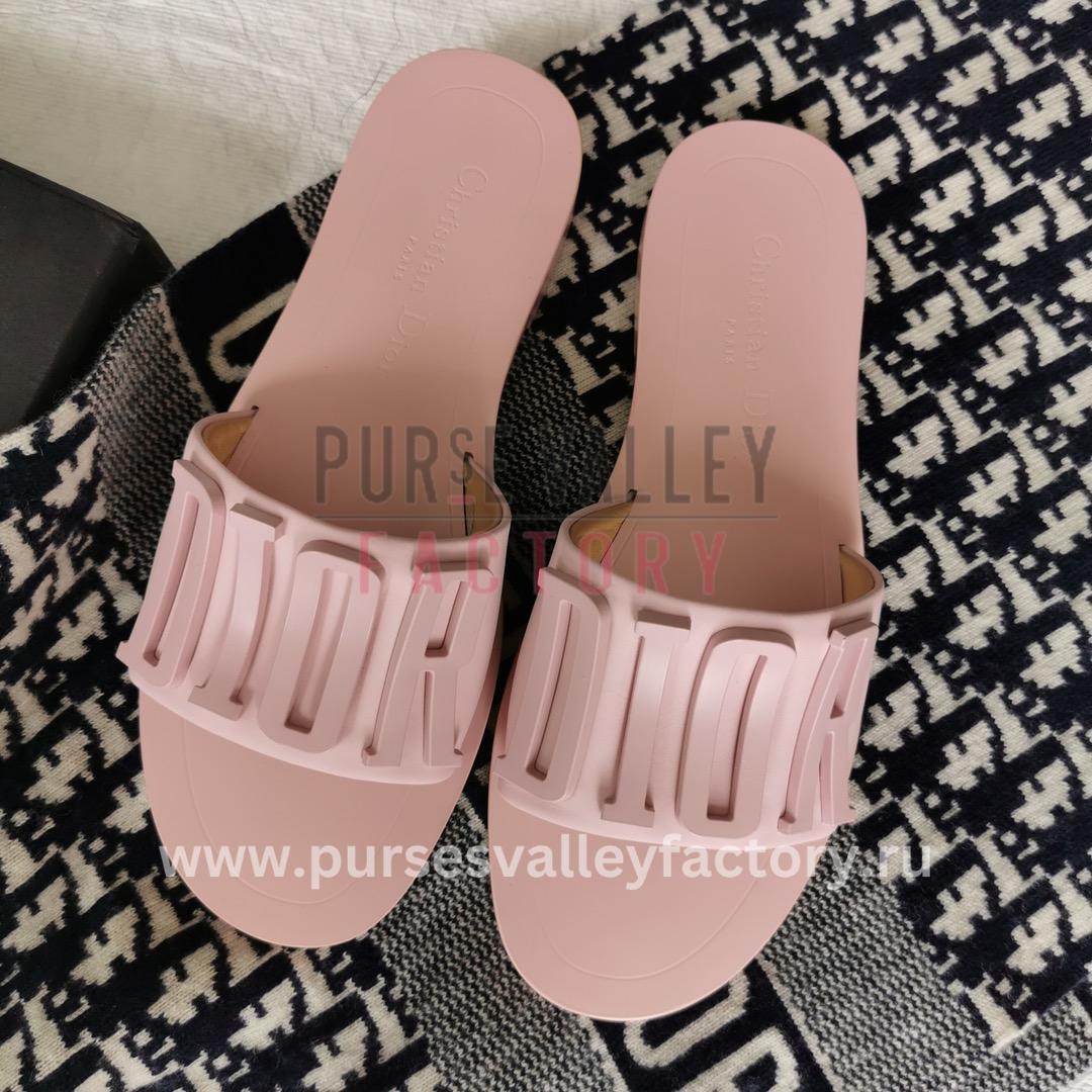 PVF_140923_CHRISTIAN_DIOR_-mules_and_slides-d6-3