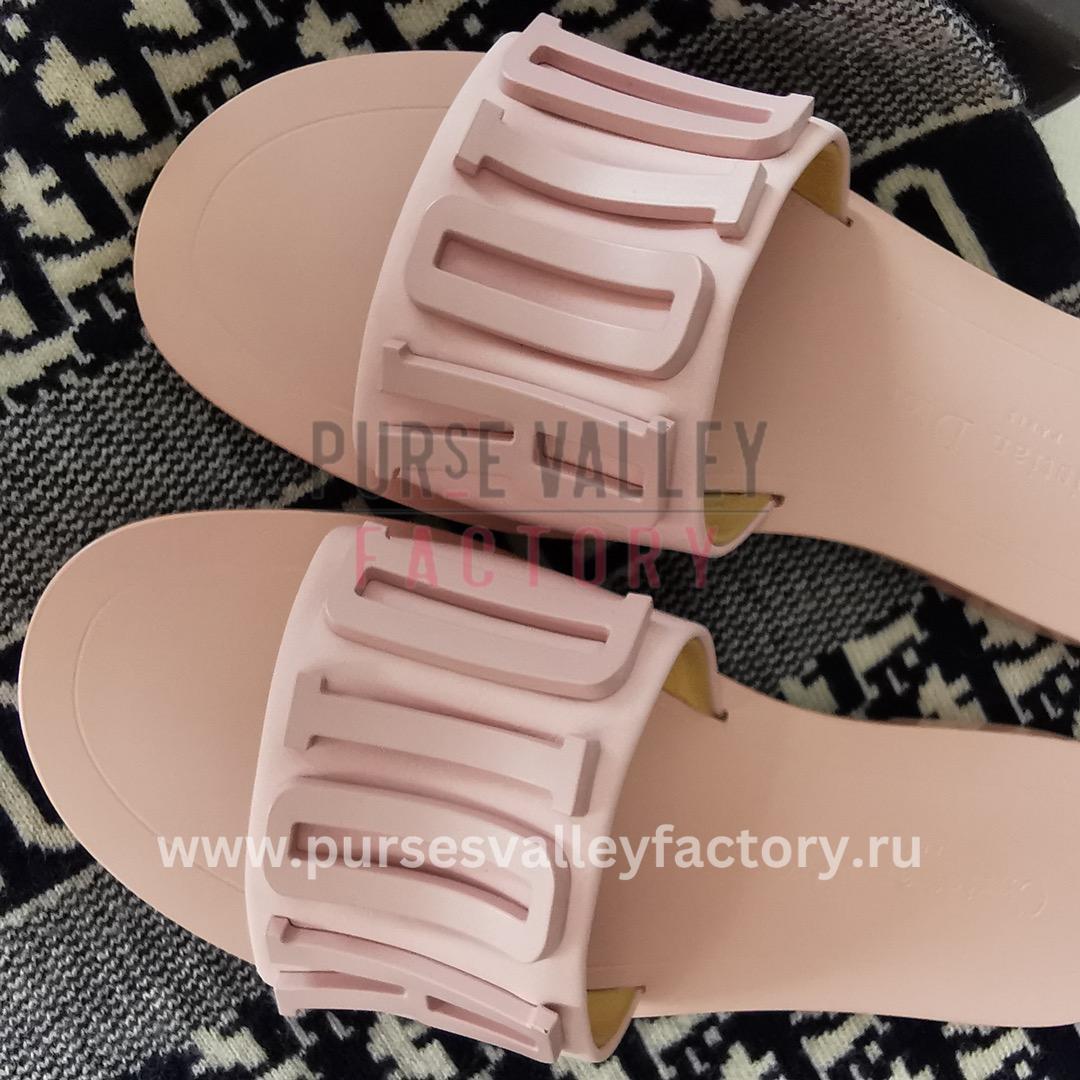 PVF_140923_CHRISTIAN_DIOR_-mules_and_slides-d6-4