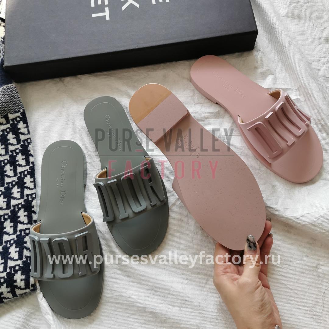 PVF_140923_CHRISTIAN_DIOR_-mules_and_slides-d6-6