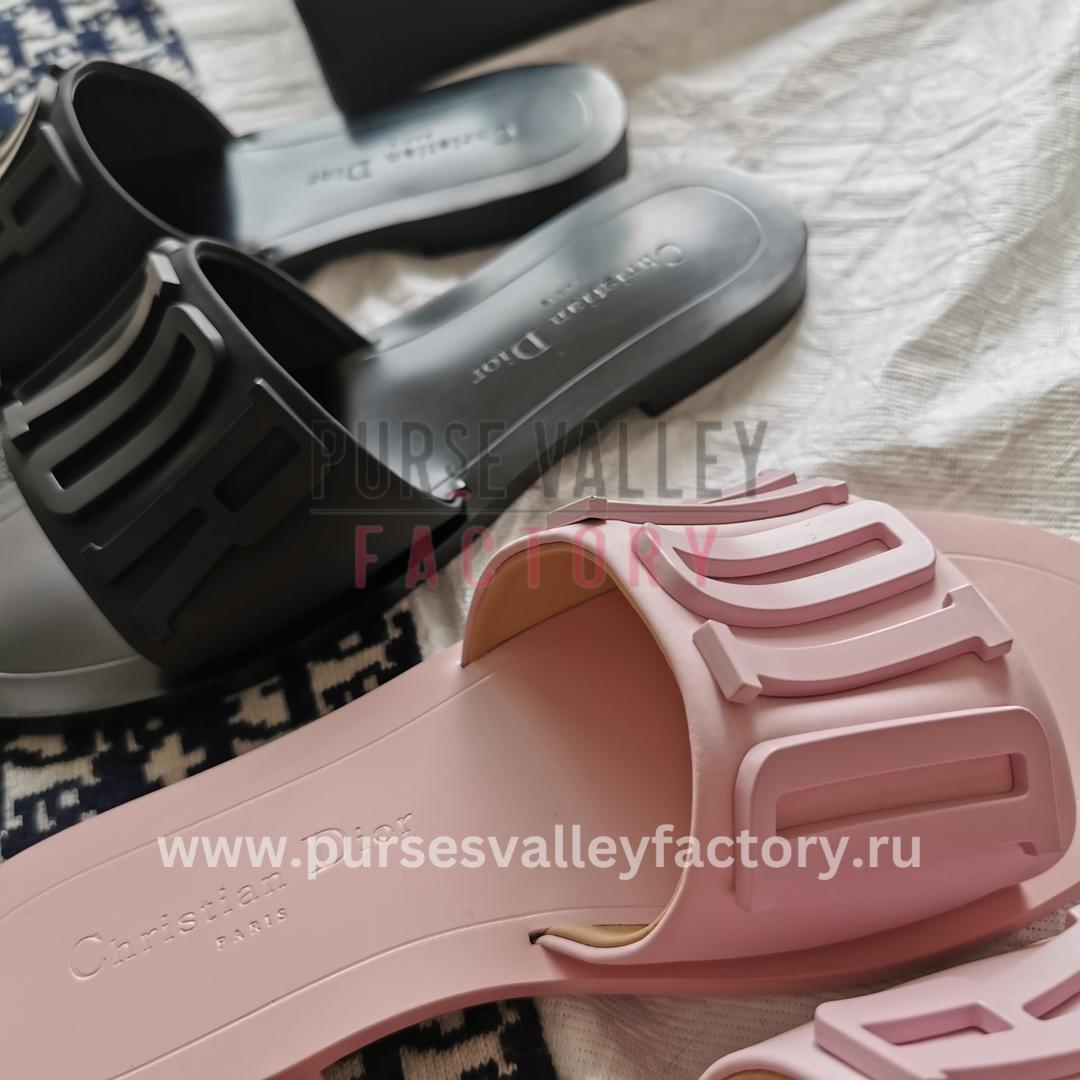 PVF_140923_CHRISTIAN_DIOR_-mules_and_slides-d6-7