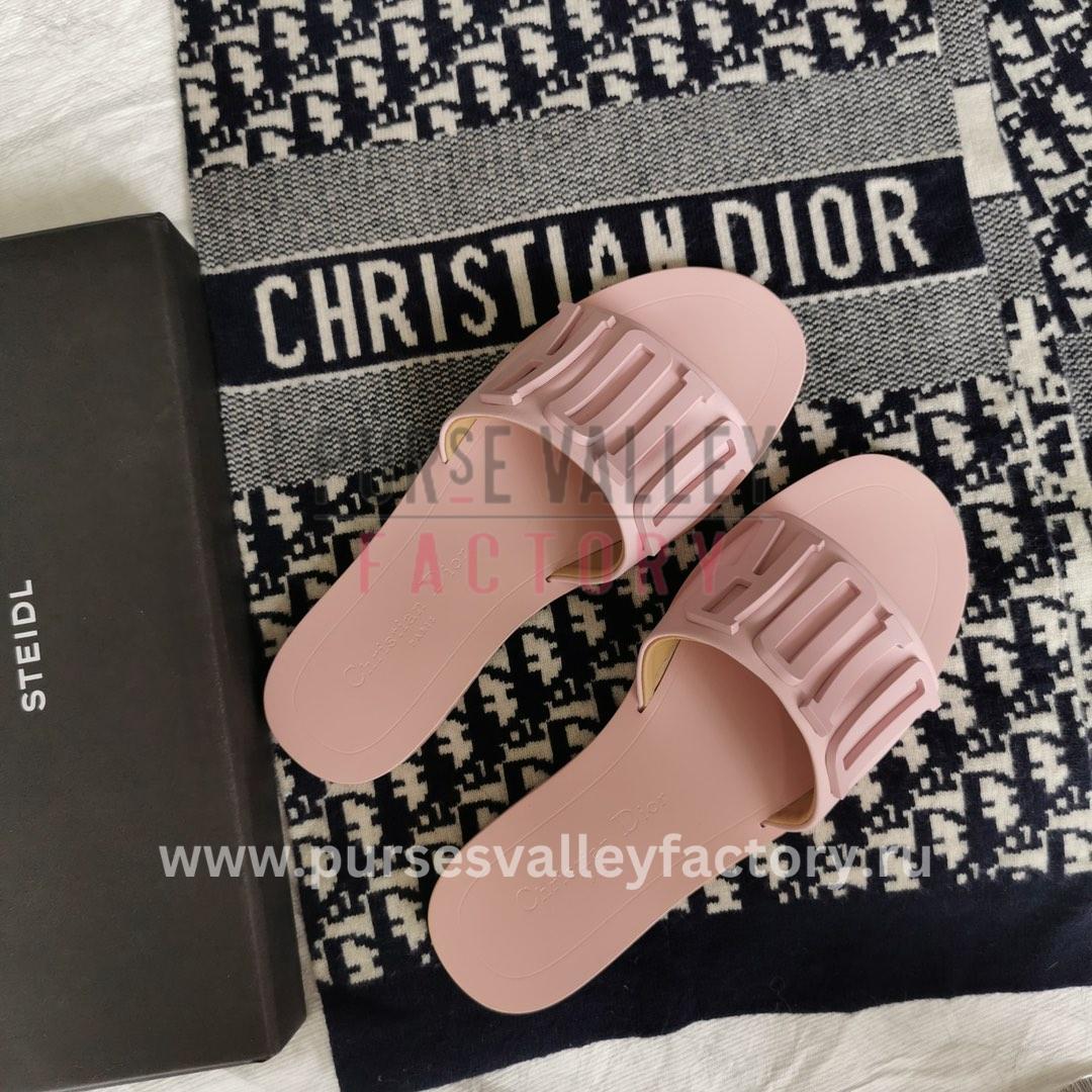 PVF_140923_CHRISTIAN_DIOR_-mules_and_slides-d6-8