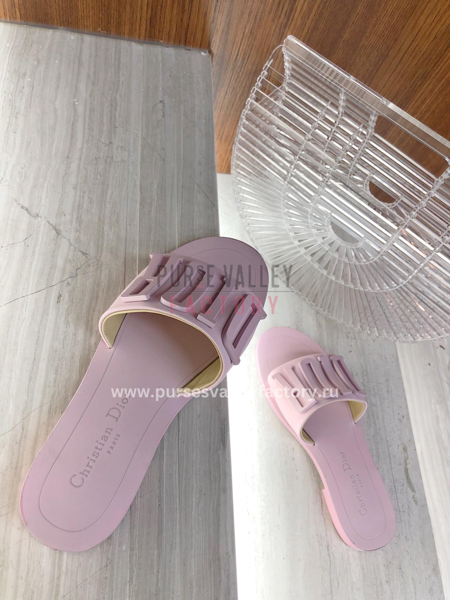 PVF_140923_CHRISTIAN_DIOR_-mules_and_slides-d6-9