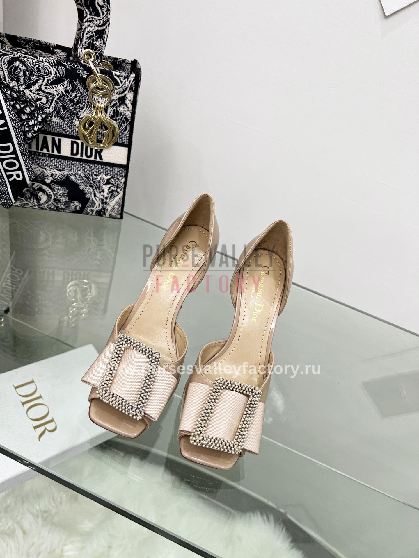 PVF_140923_CHRISTIAN_DIOR_-pumps-12-2