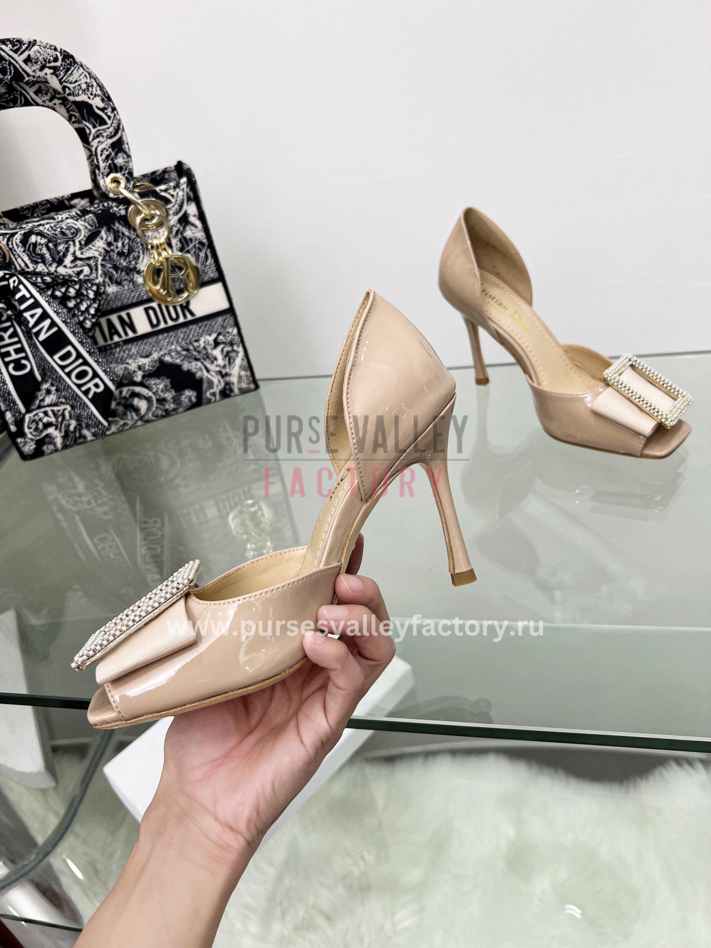 PVF_140923_CHRISTIAN_DIOR_-pumps-12-3