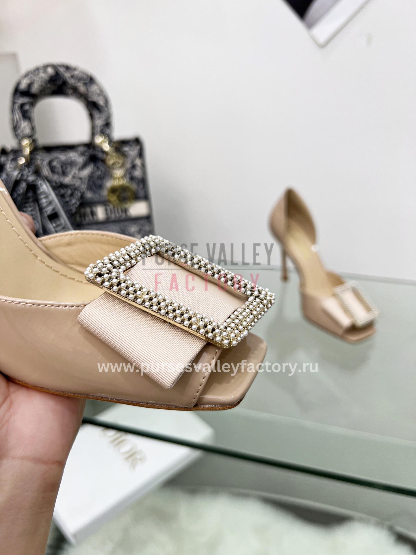 PVF_140923_CHRISTIAN_DIOR_-pumps-12-6
