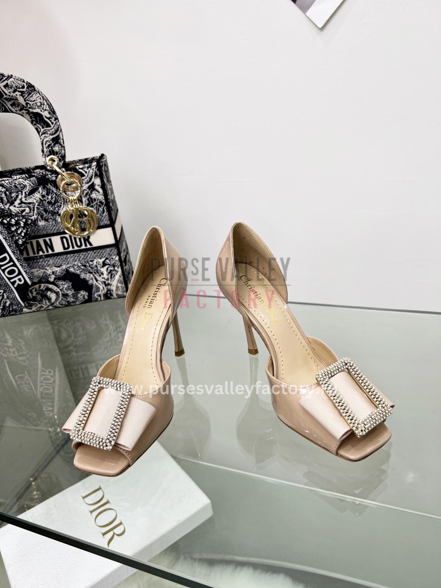 PVF_140923_CHRISTIAN_DIOR_-pumps-12-7