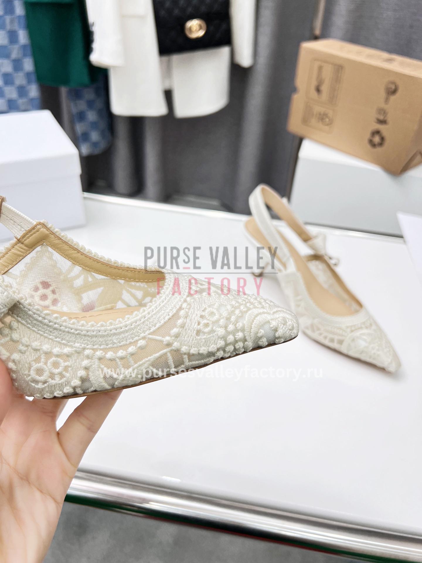 PVF_140923_CHRISTIAN_DIOR_-pumps-25-2