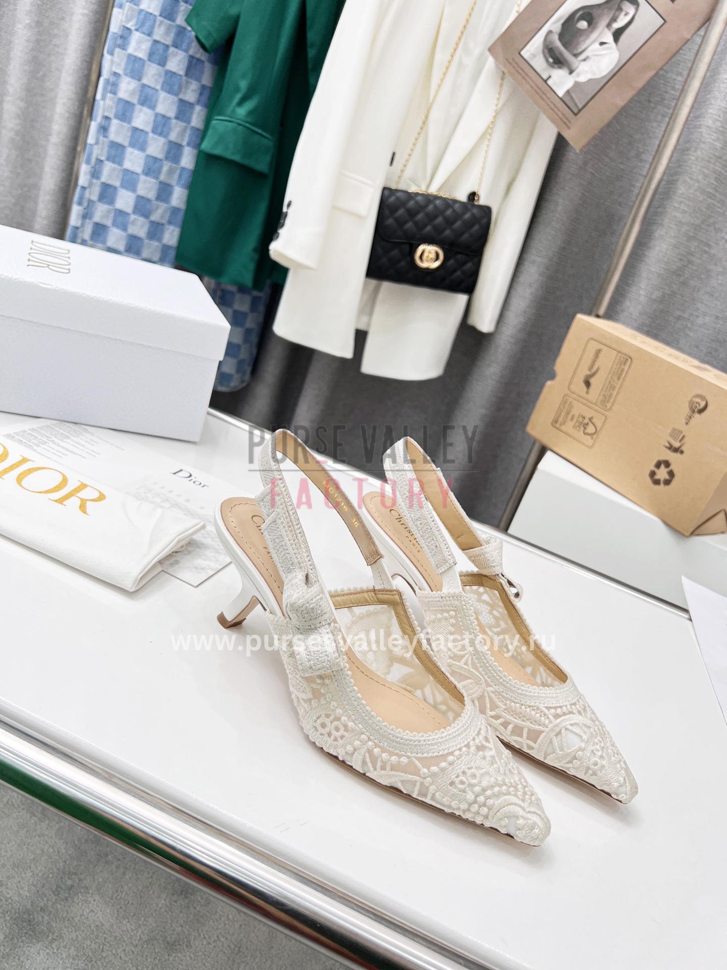 PVF_140923_CHRISTIAN_DIOR_-pumps-25-4