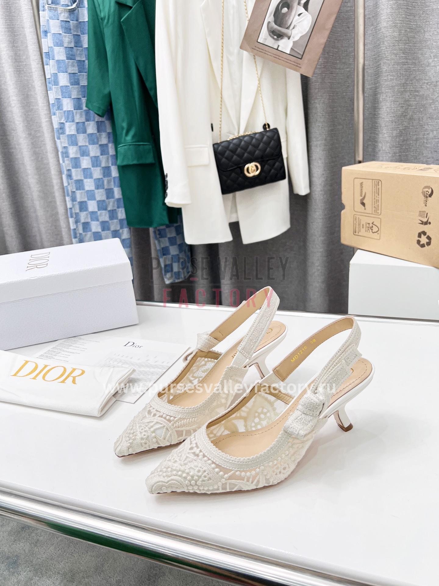 PVF_140923_CHRISTIAN_DIOR_-pumps-25-5