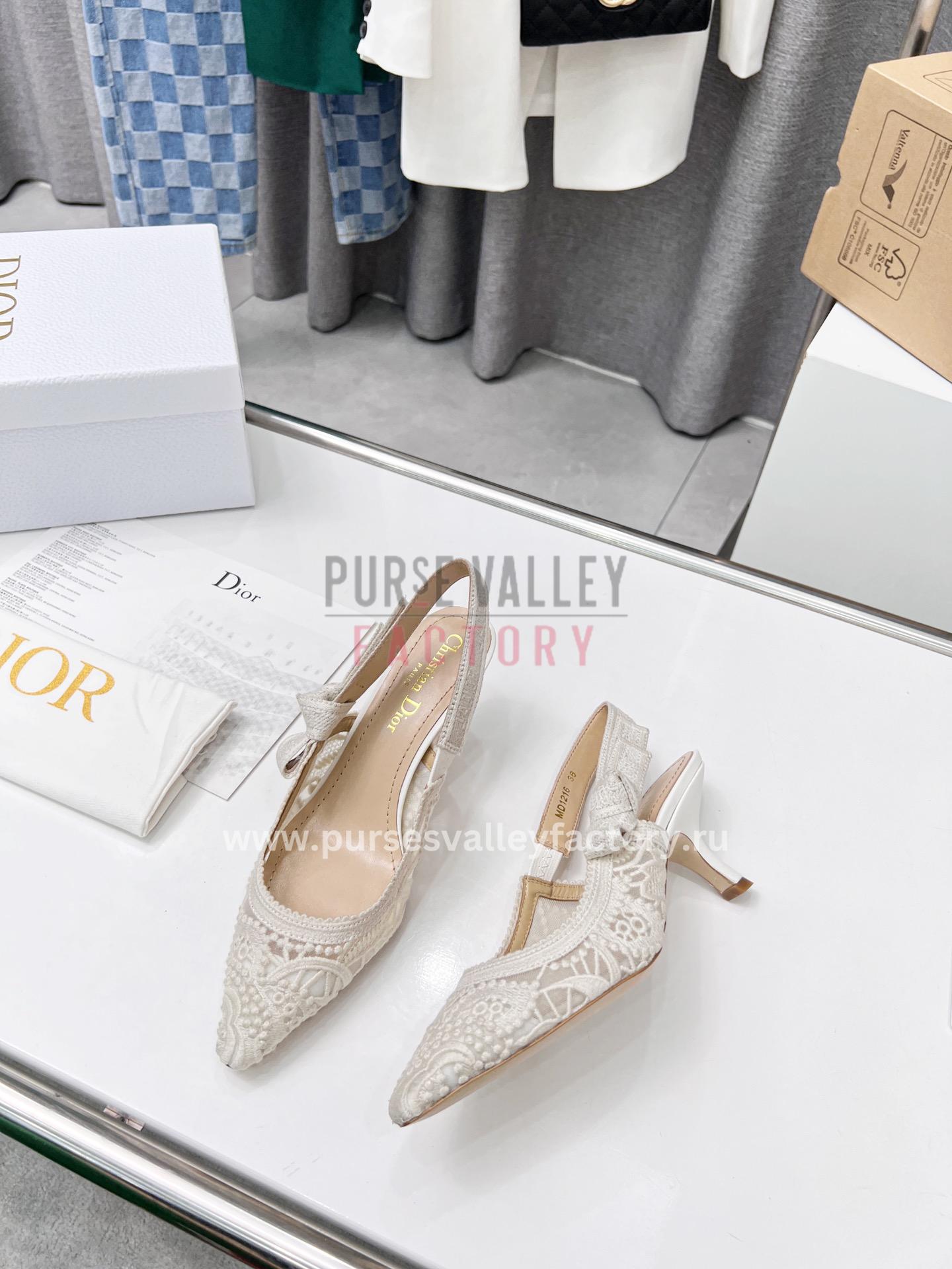 PVF_140923_CHRISTIAN_DIOR_-pumps-25-6