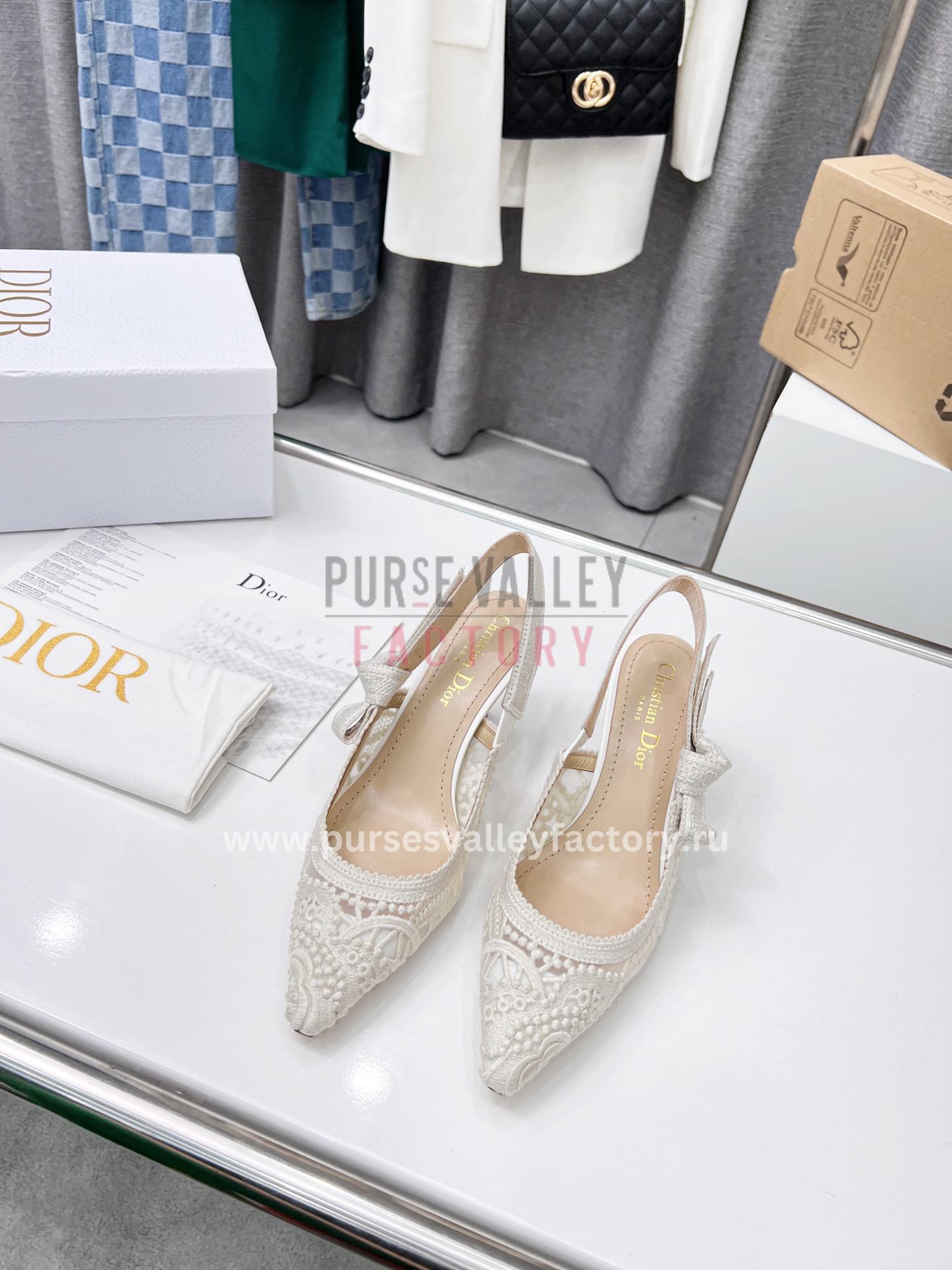 PVF_140923_CHRISTIAN_DIOR_-pumps-25-7