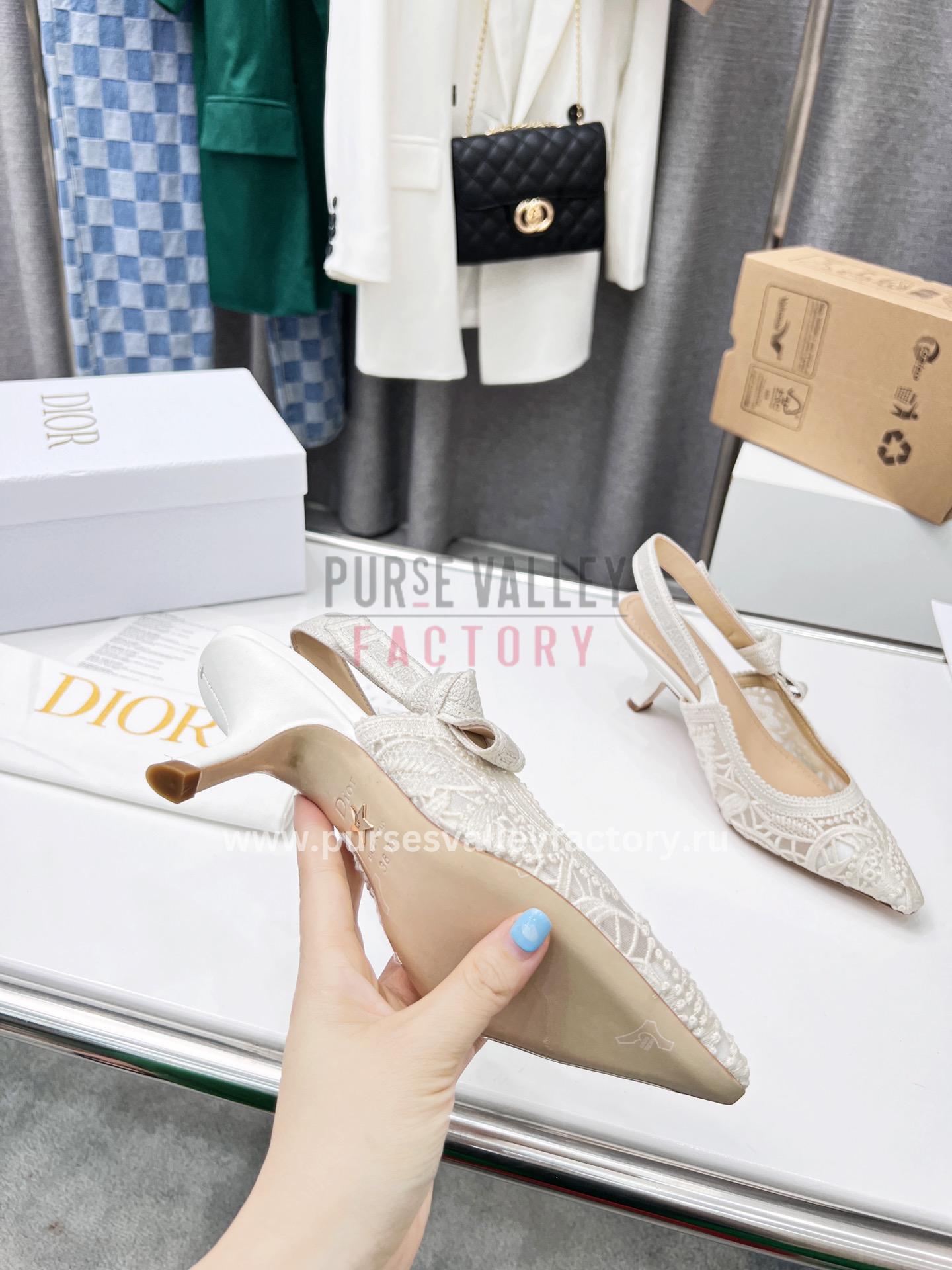 PVF_140923_CHRISTIAN_DIOR_-pumps-25-8