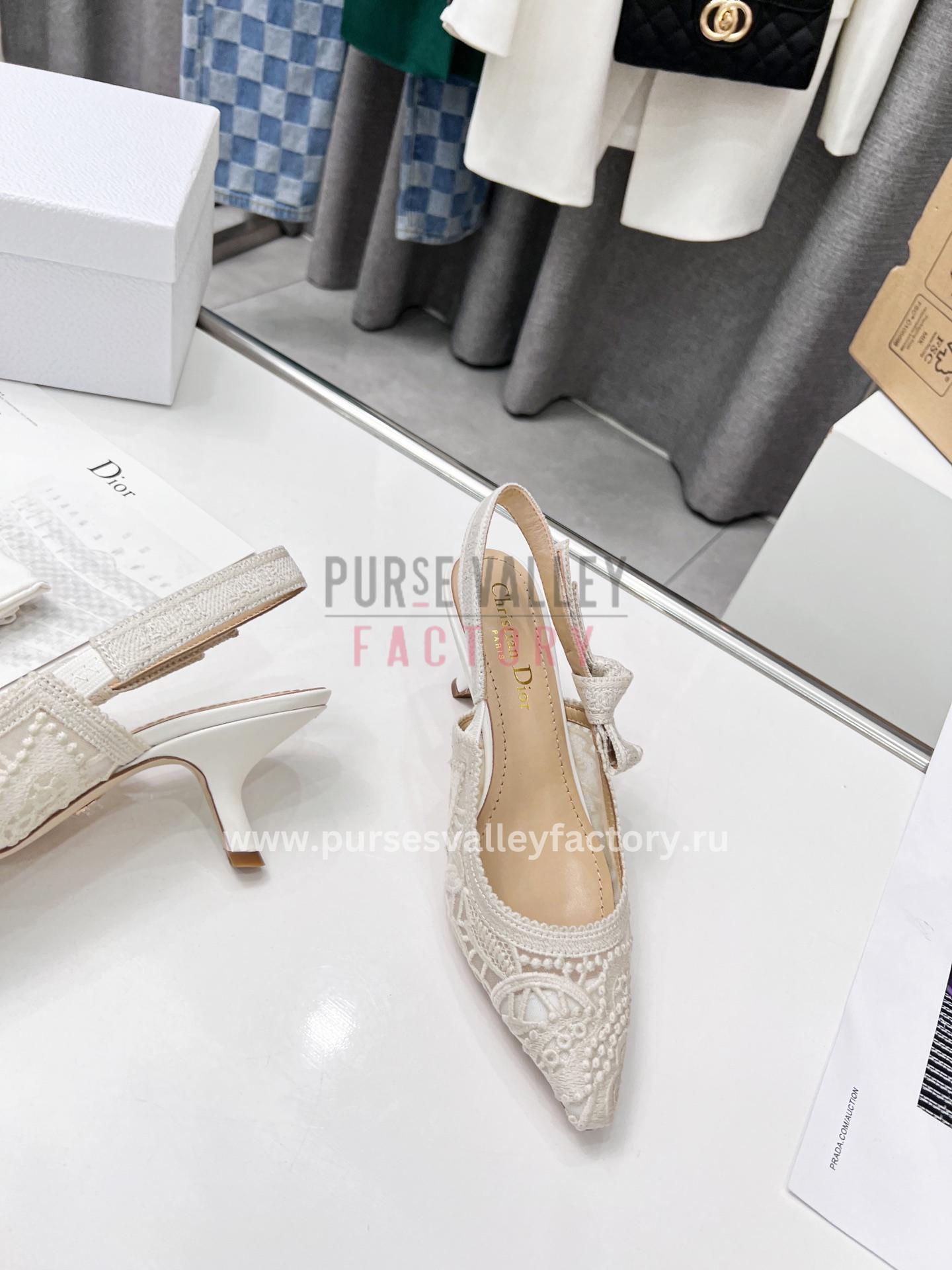 PVF_140923_CHRISTIAN_DIOR_-pumps-25-9
