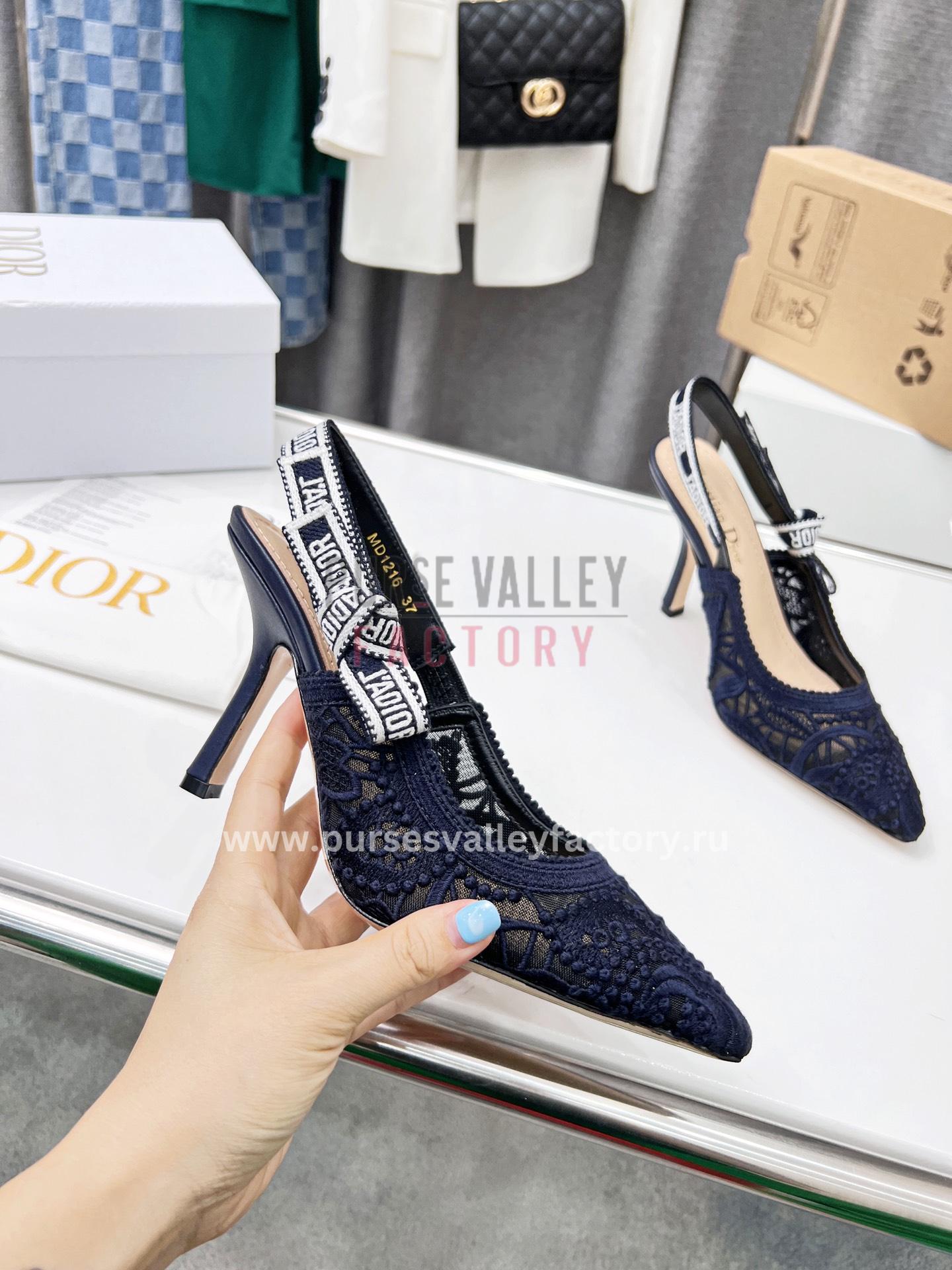 PVF_140923_CHRISTIAN_DIOR_-pumps-27-4