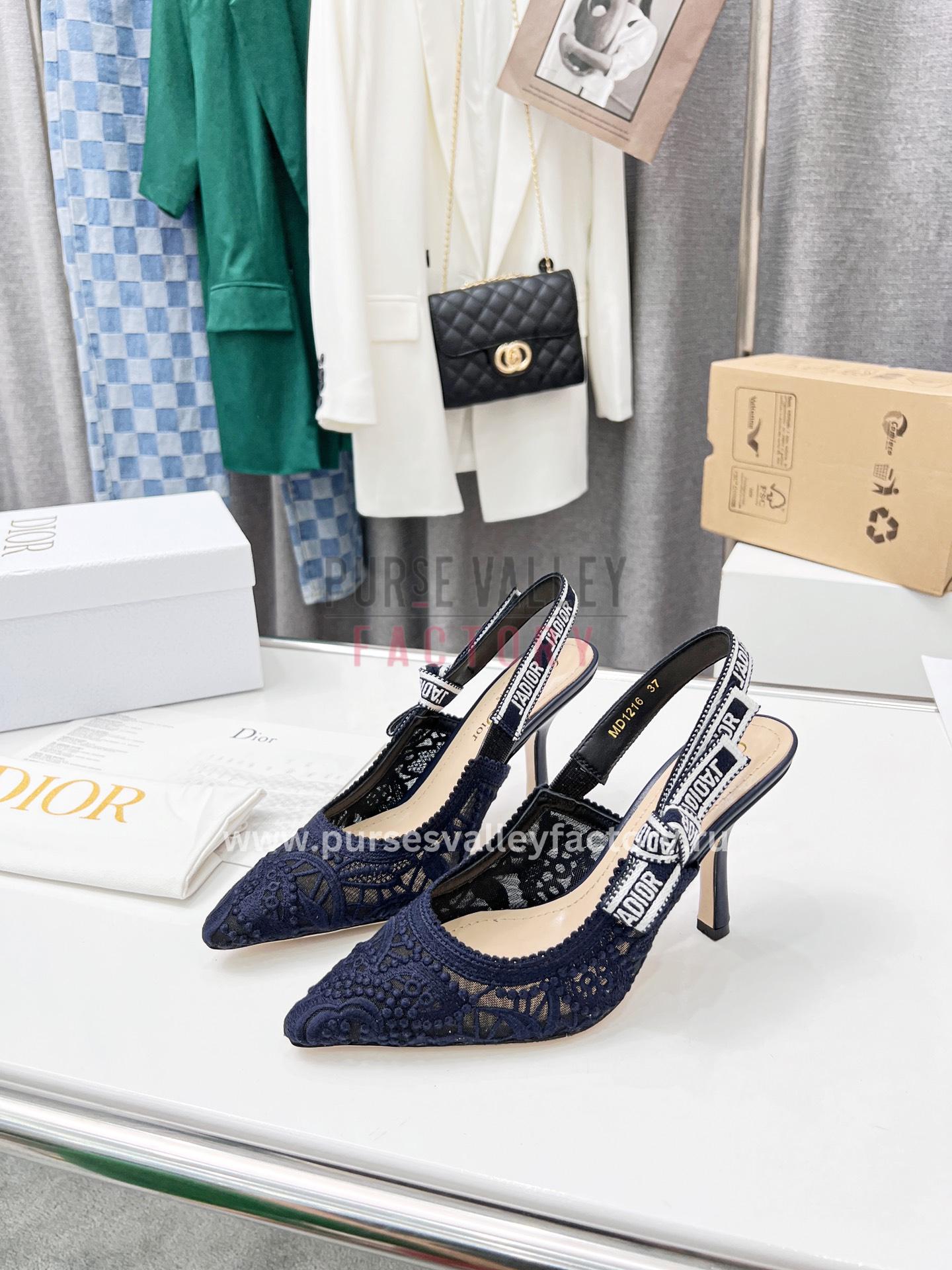 PVF_140923_CHRISTIAN_DIOR_-pumps-27-5