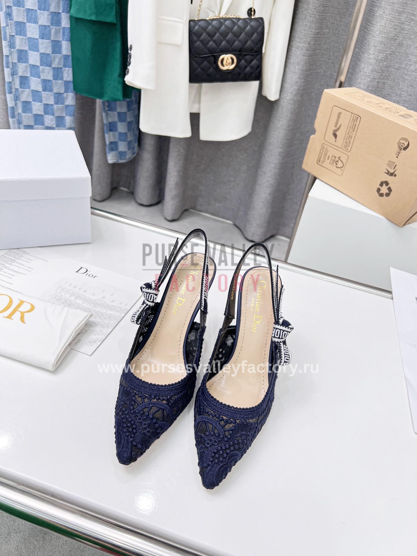 PVF_140923_CHRISTIAN_DIOR_-pumps-27-6