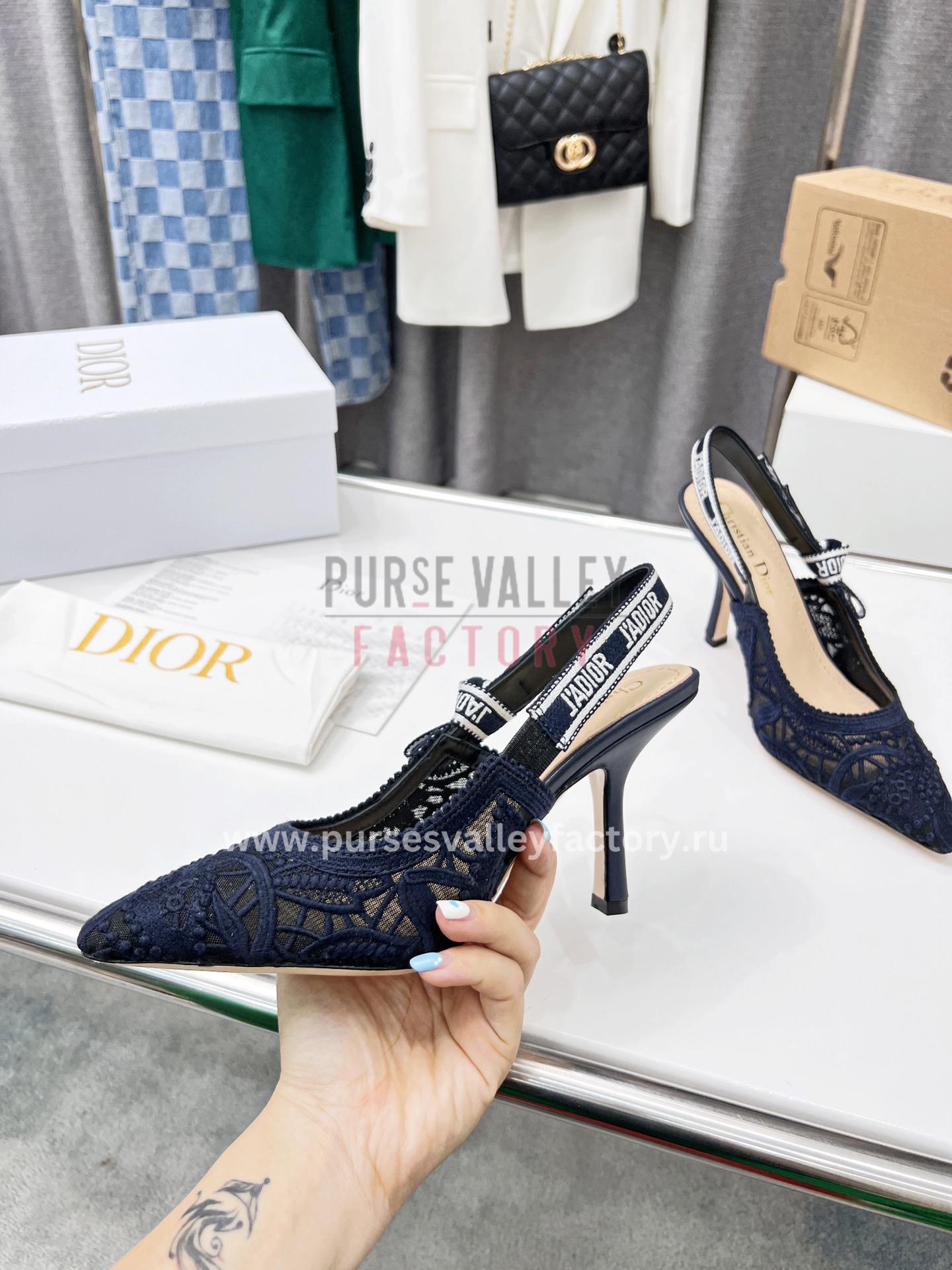 PVF_140923_CHRISTIAN_DIOR_-pumps-27-8