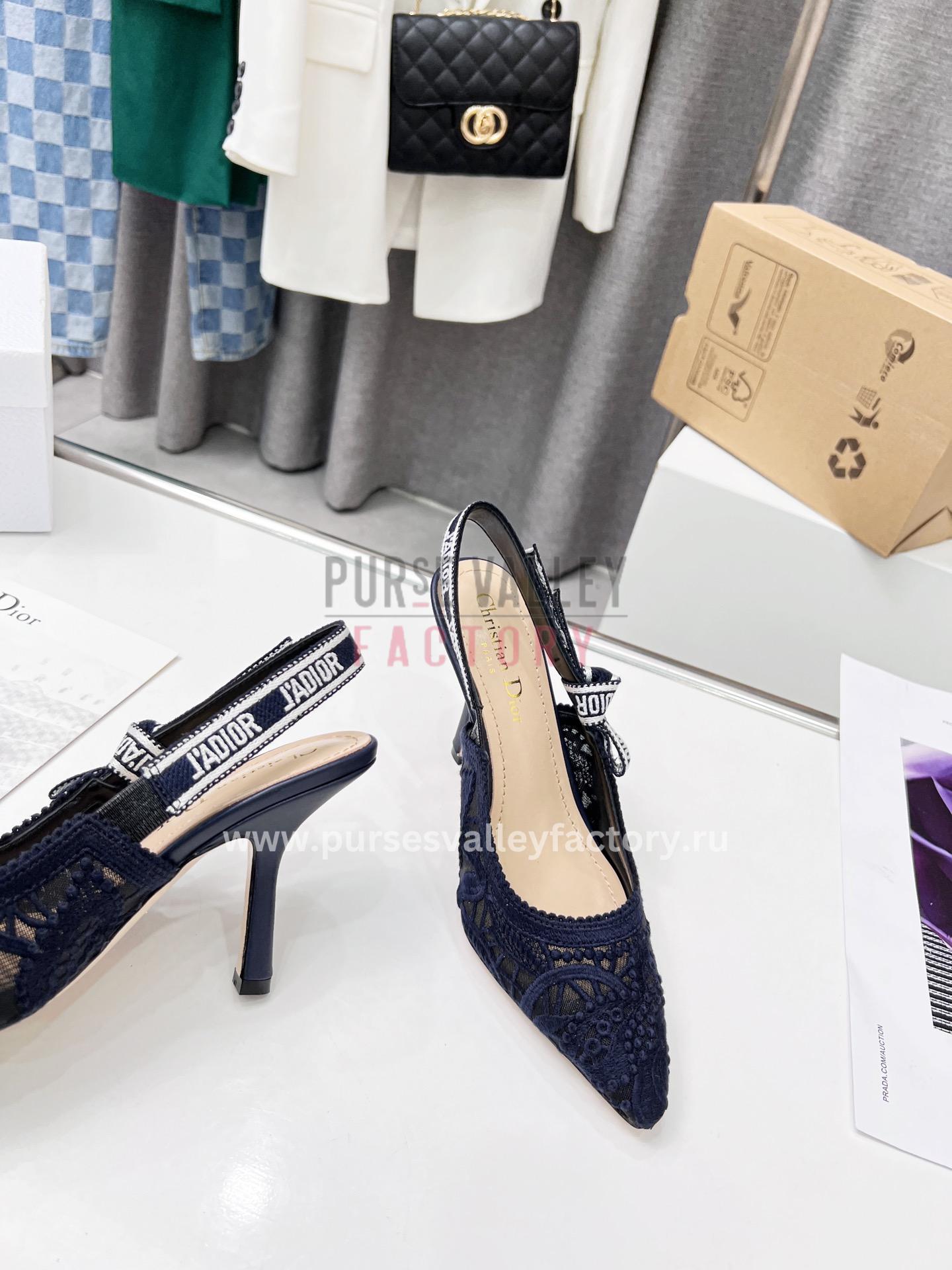 PVF_140923_CHRISTIAN_DIOR_-pumps-27-9