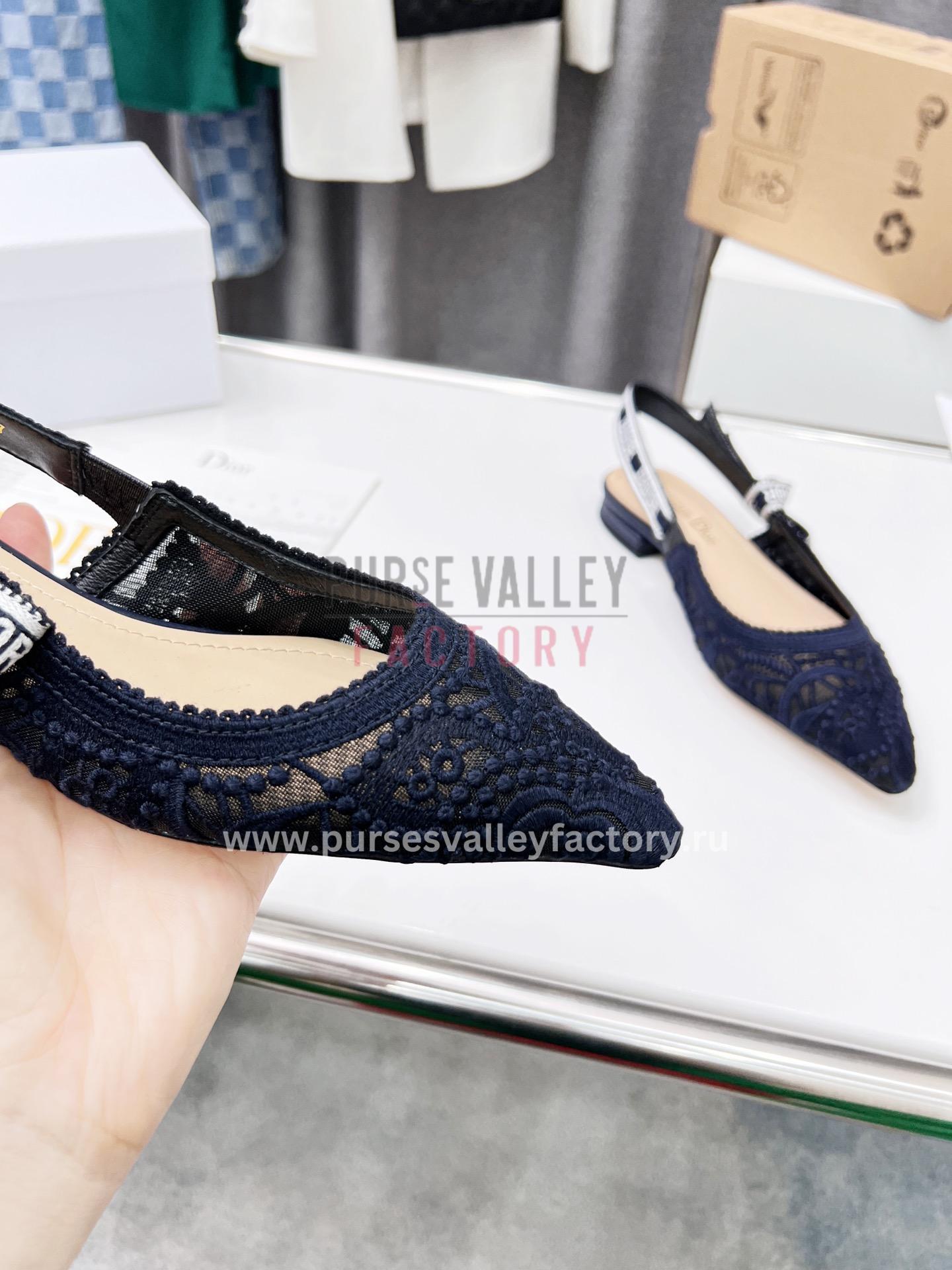 PVF_140923_CHRISTIAN_DIOR_-pumps-29-2