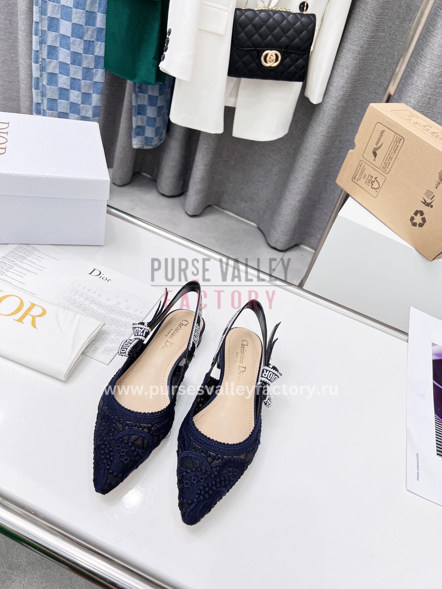 PVF_140923_CHRISTIAN_DIOR_-pumps-29-3