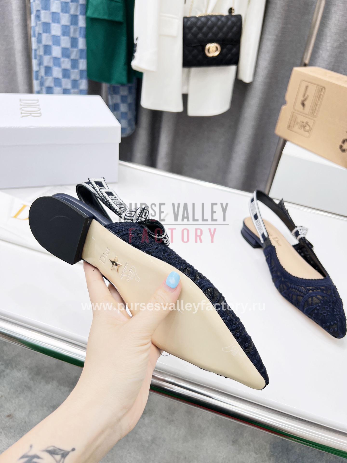 PVF_140923_CHRISTIAN_DIOR_-pumps-29-4