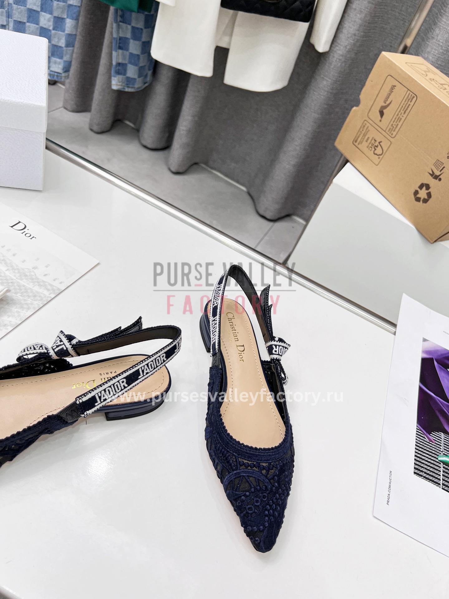 PVF_140923_CHRISTIAN_DIOR_-pumps-29-5