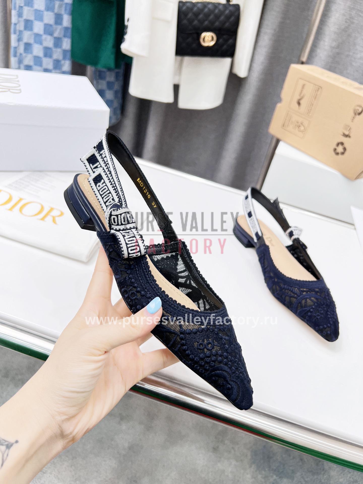 PVF_140923_CHRISTIAN_DIOR_-pumps-29-6