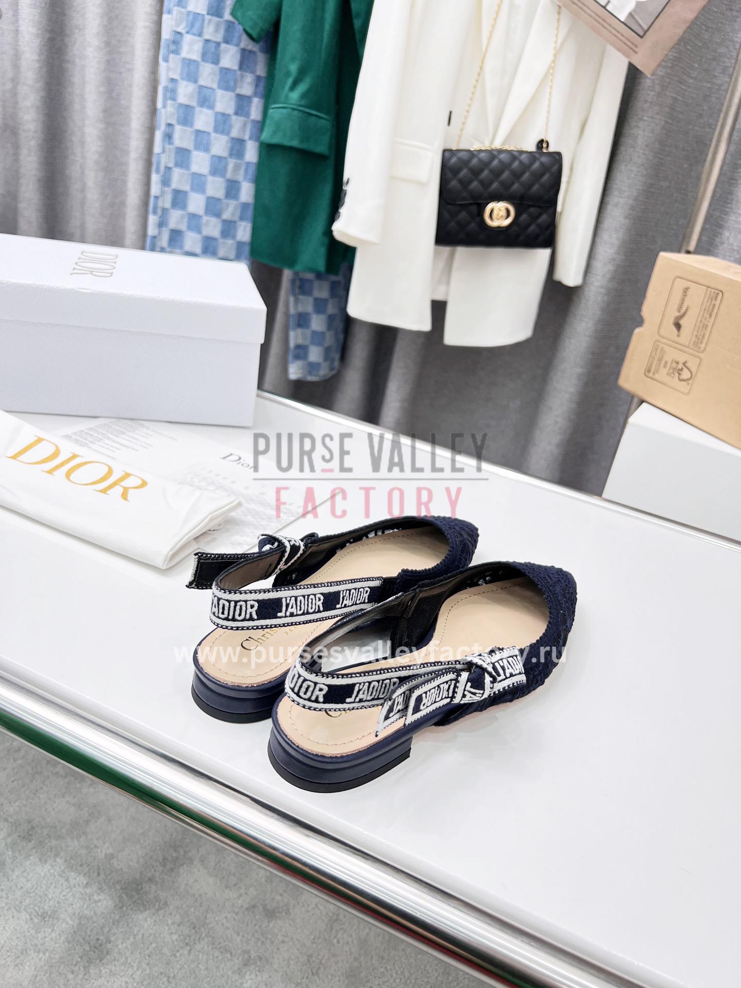 PVF_140923_CHRISTIAN_DIOR_-pumps-29-7