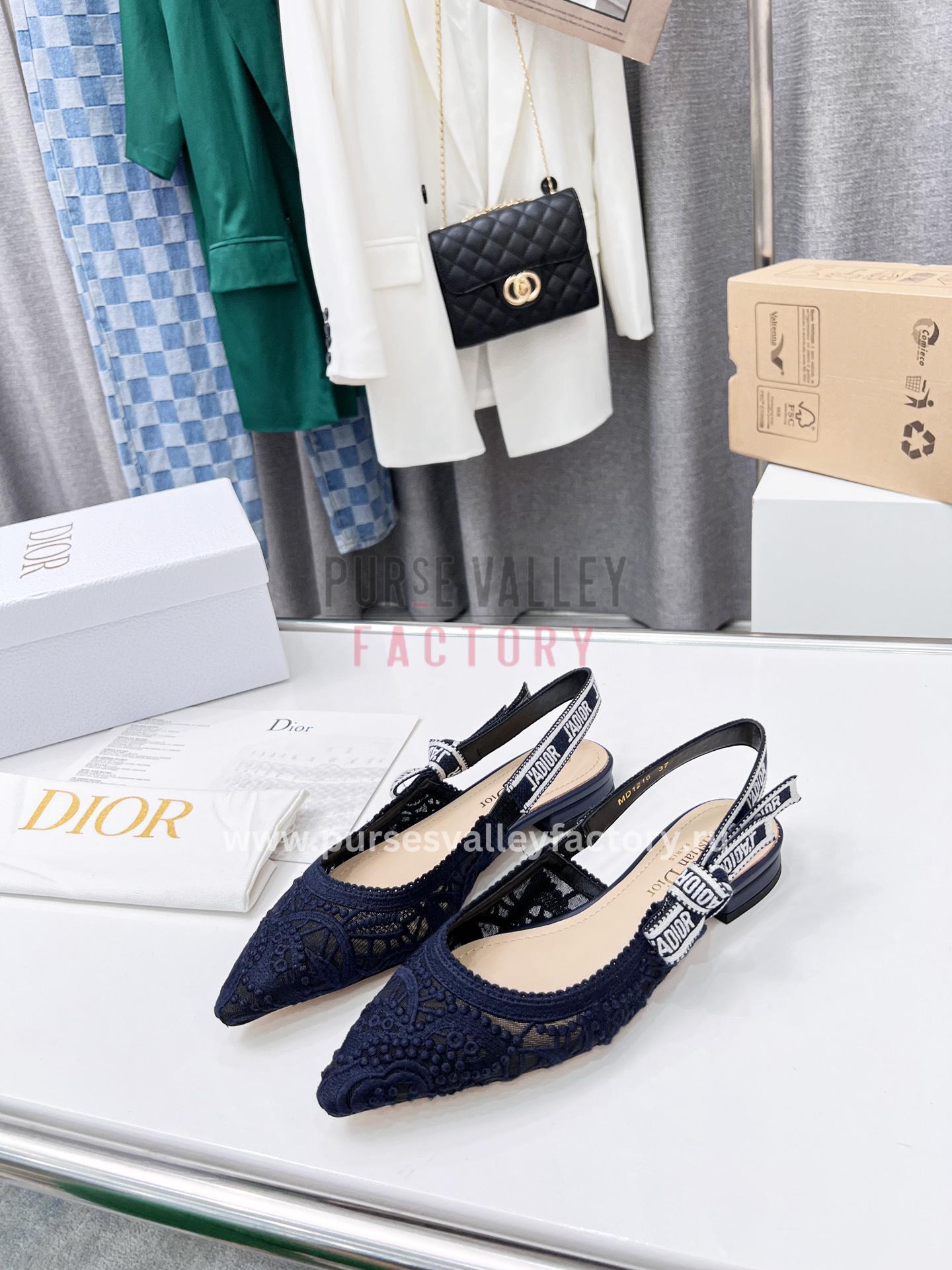 PVF_140923_CHRISTIAN_DIOR_-pumps-29-8