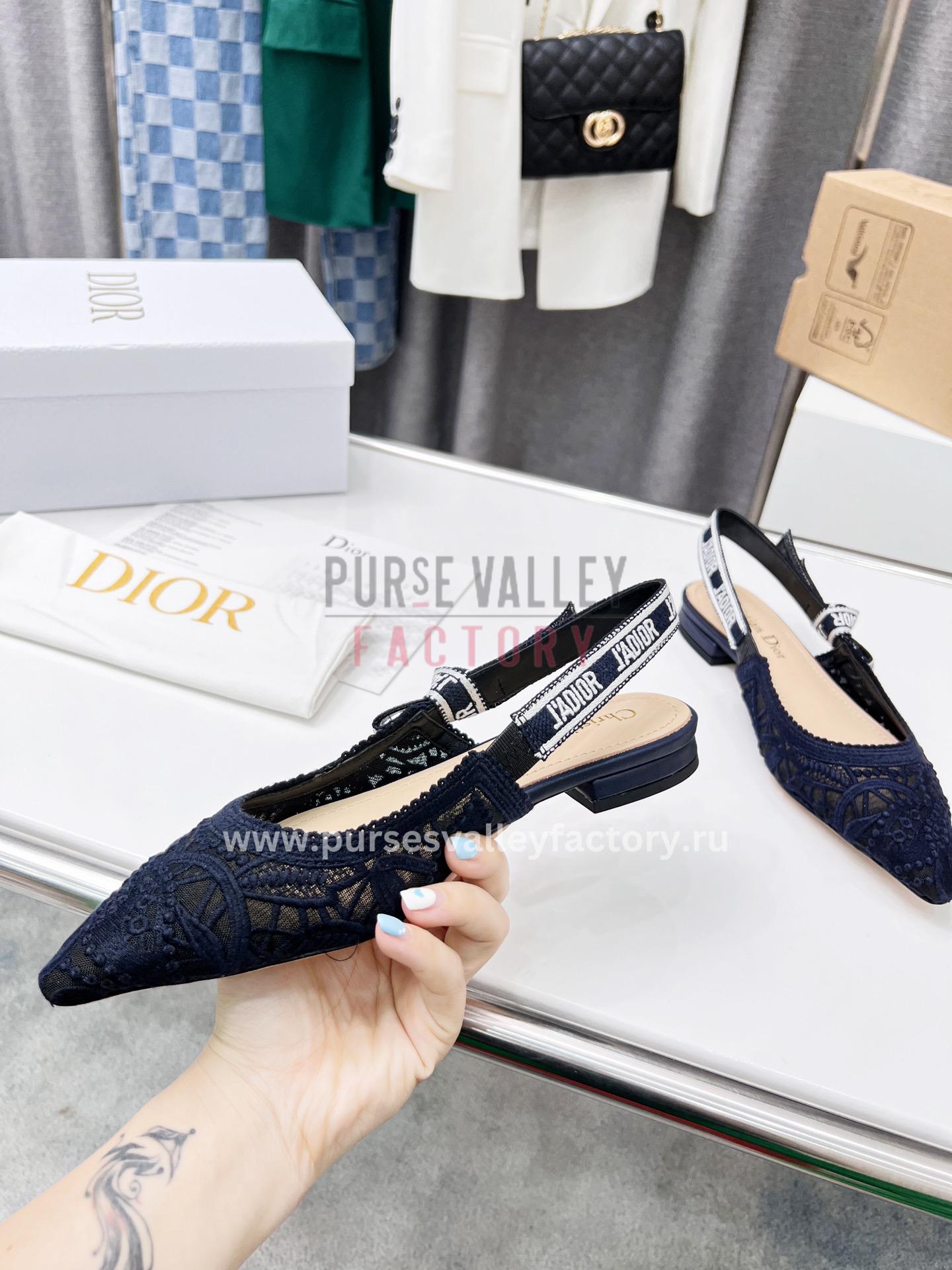 PVF_140923_CHRISTIAN_DIOR_-pumps-29-9