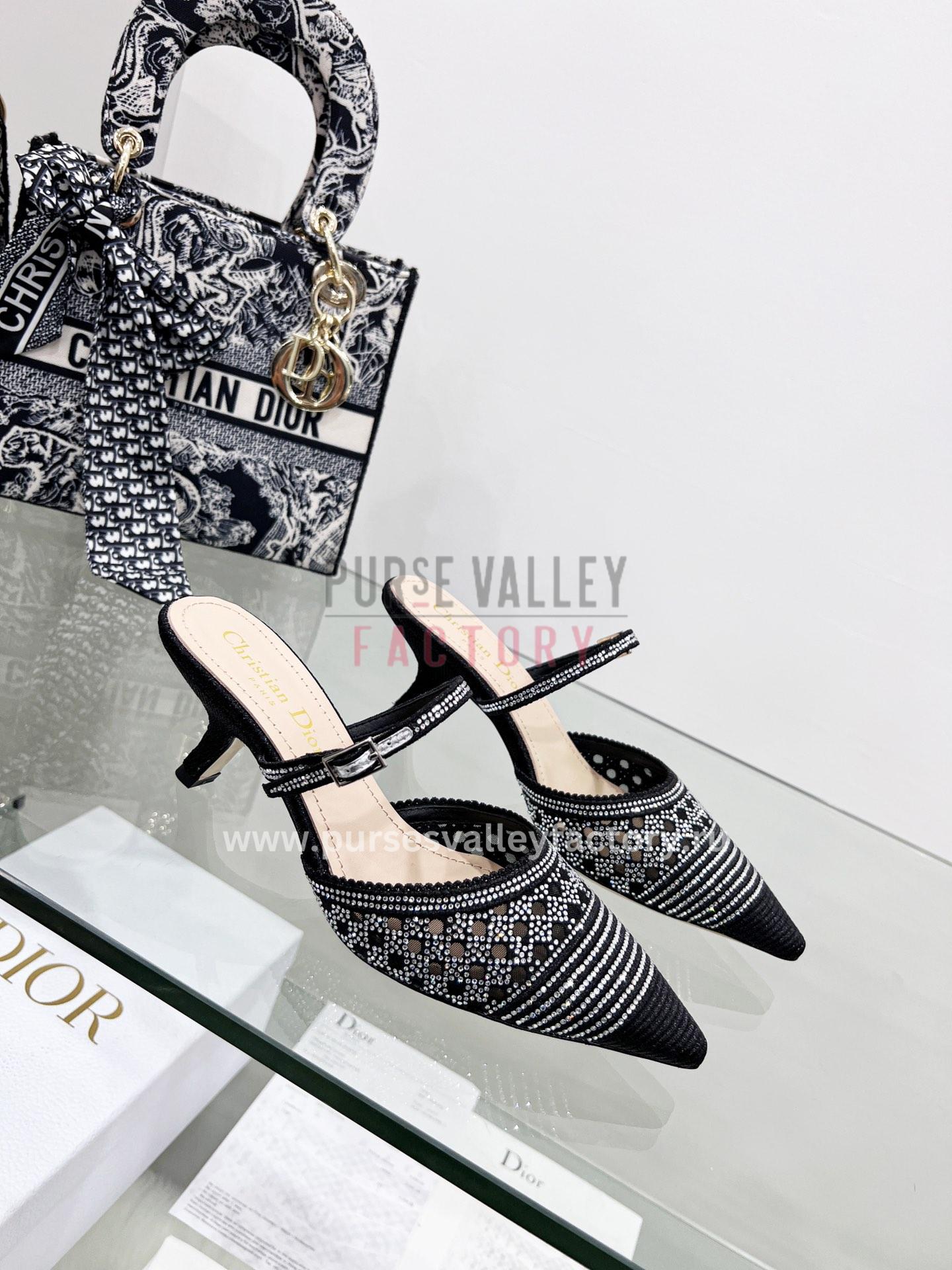 PVF_140923_CHRISTIAN_DIOR_-pumps-30-2