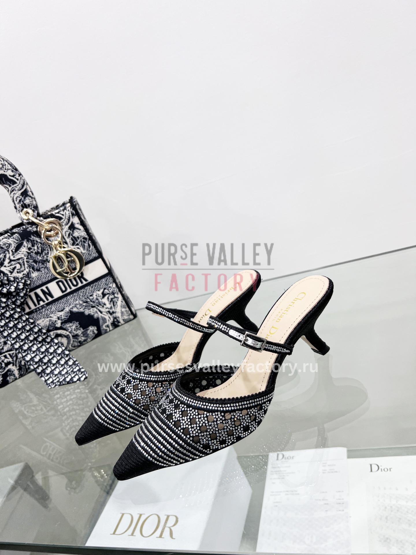 PVF_140923_CHRISTIAN_DIOR_-pumps-30-3