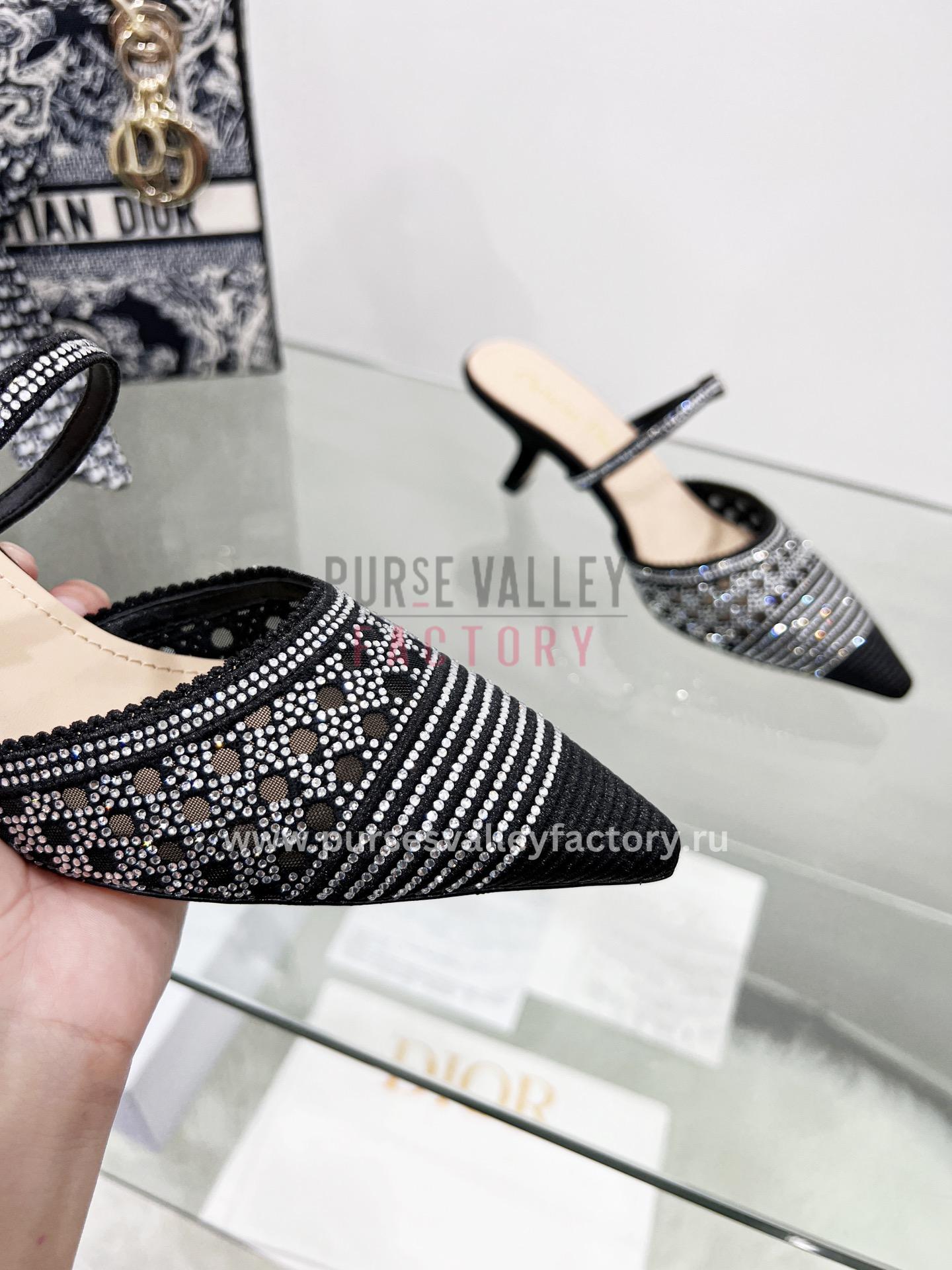PVF_140923_CHRISTIAN_DIOR_-pumps-30-4