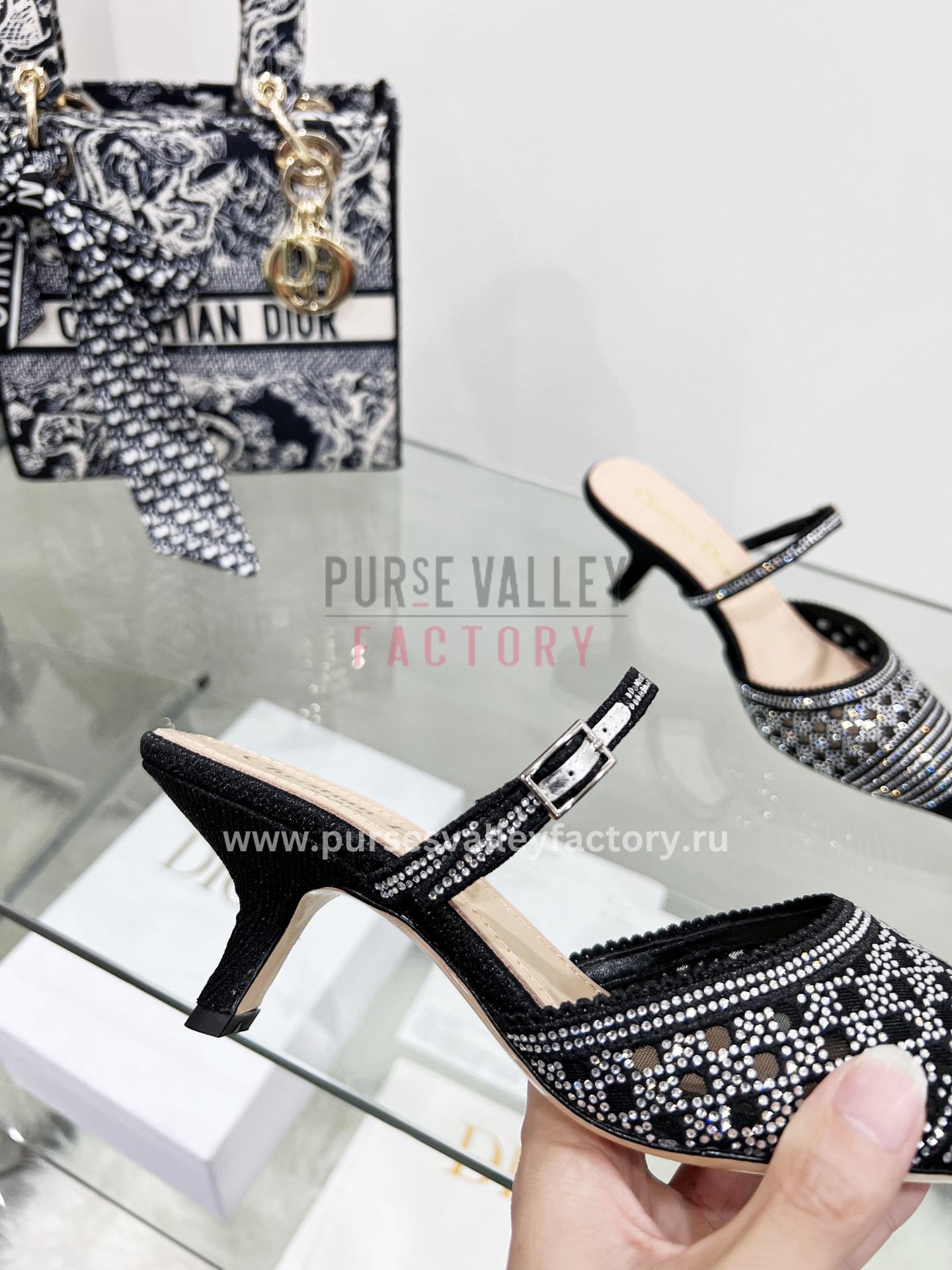 PVF_140923_CHRISTIAN_DIOR_-pumps-30-5