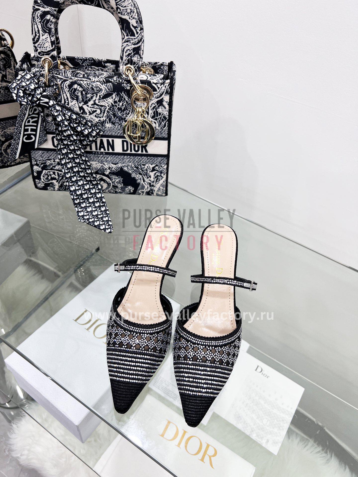 PVF_140923_CHRISTIAN_DIOR_-pumps-30-7