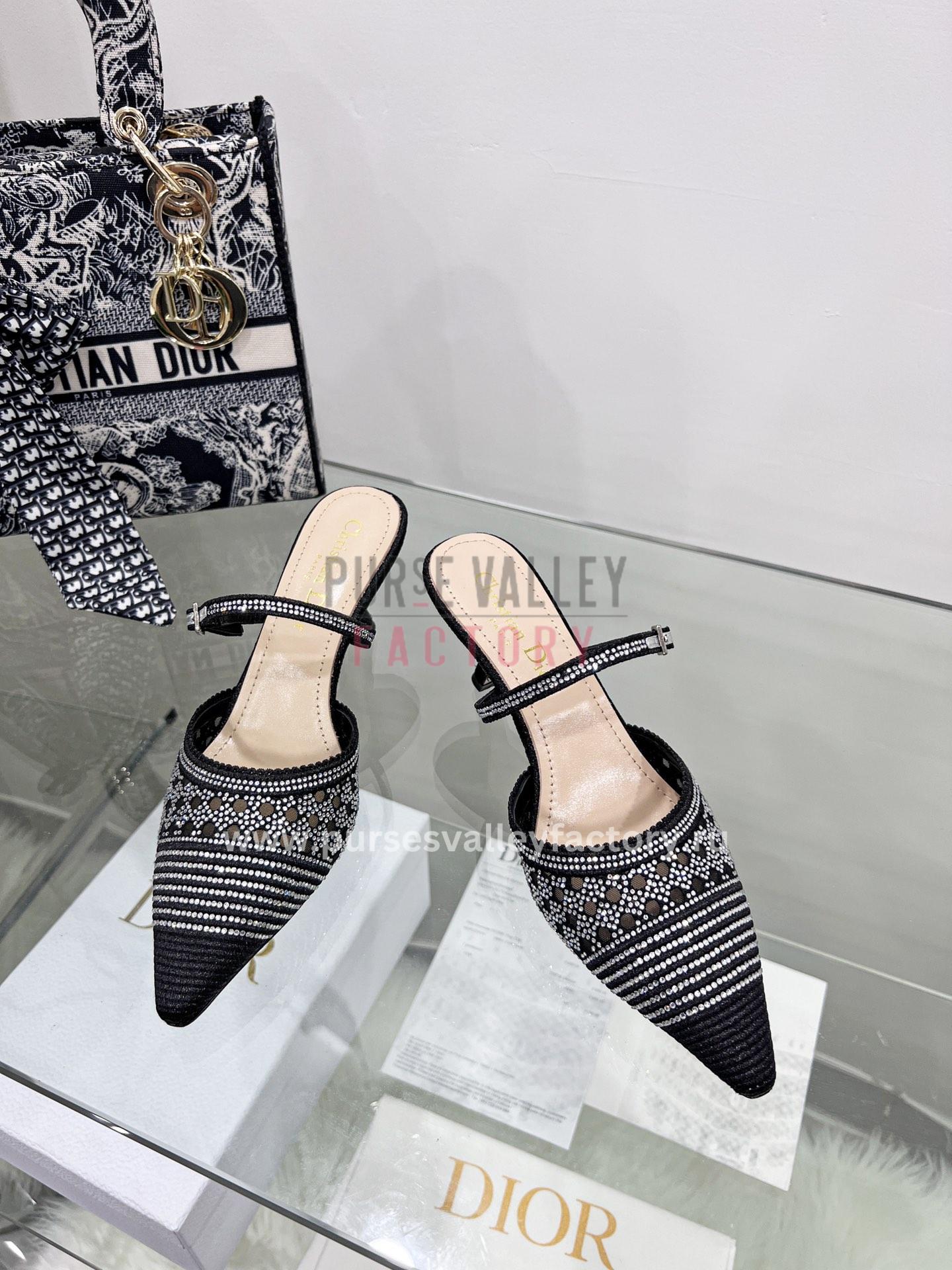 PVF_140923_CHRISTIAN_DIOR_-pumps-30-8