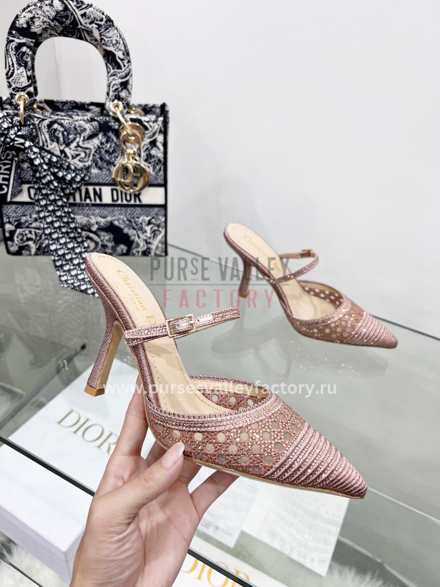 PVF_140923_CHRISTIAN_DIOR_-pumps-34-2