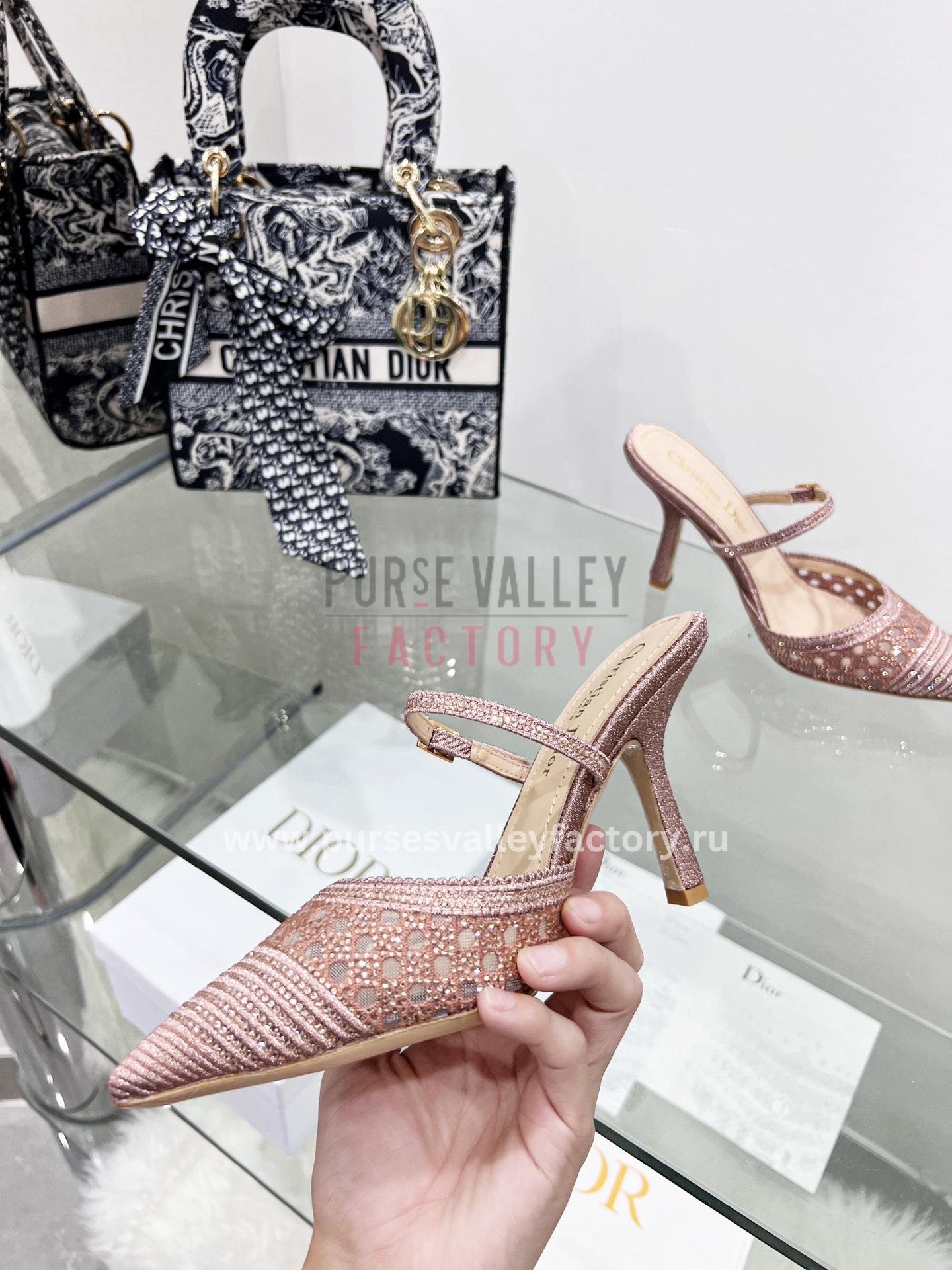 PVF_140923_CHRISTIAN_DIOR_-pumps-34-3