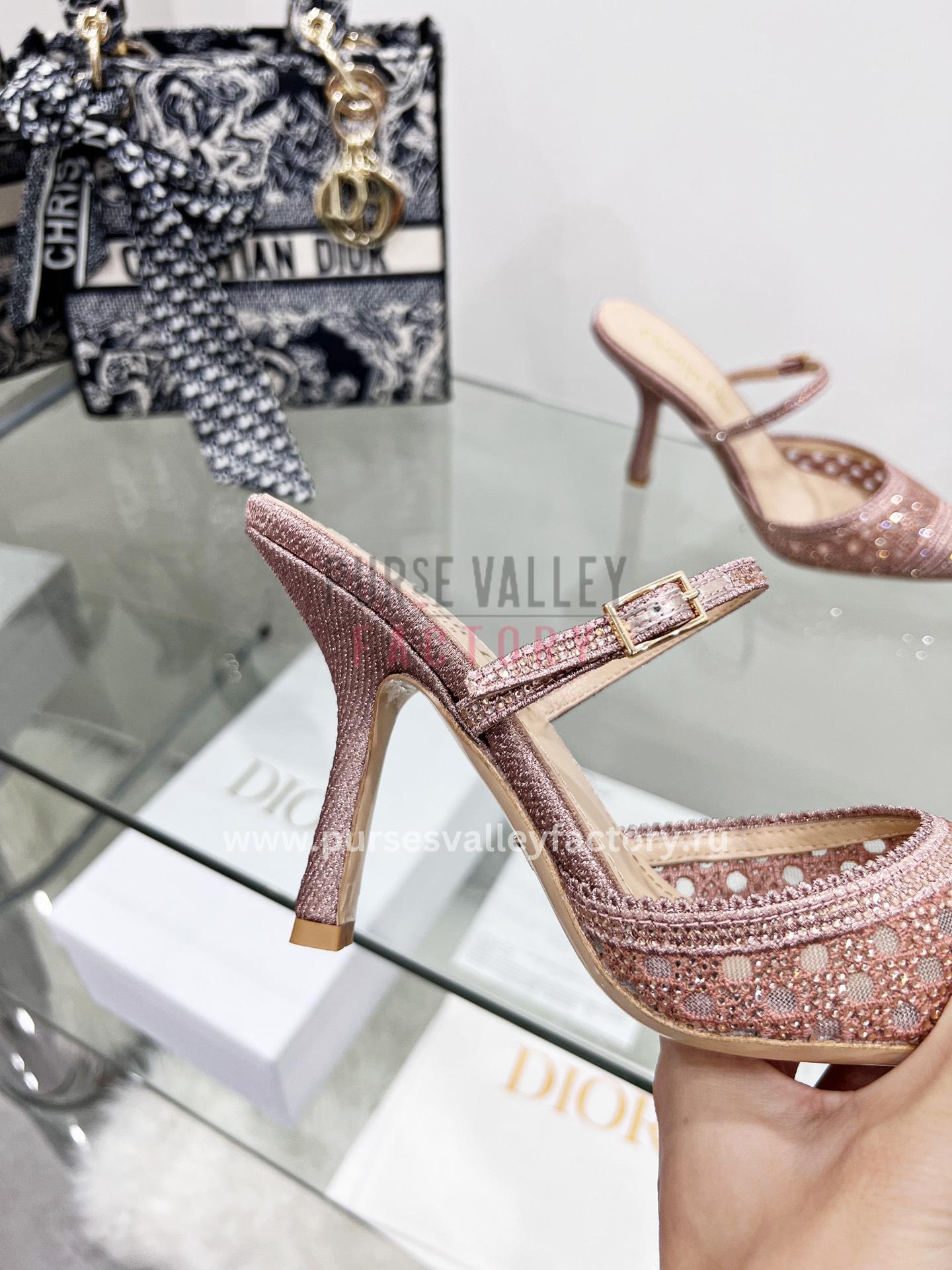 PVF_140923_CHRISTIAN_DIOR_-pumps-34-4