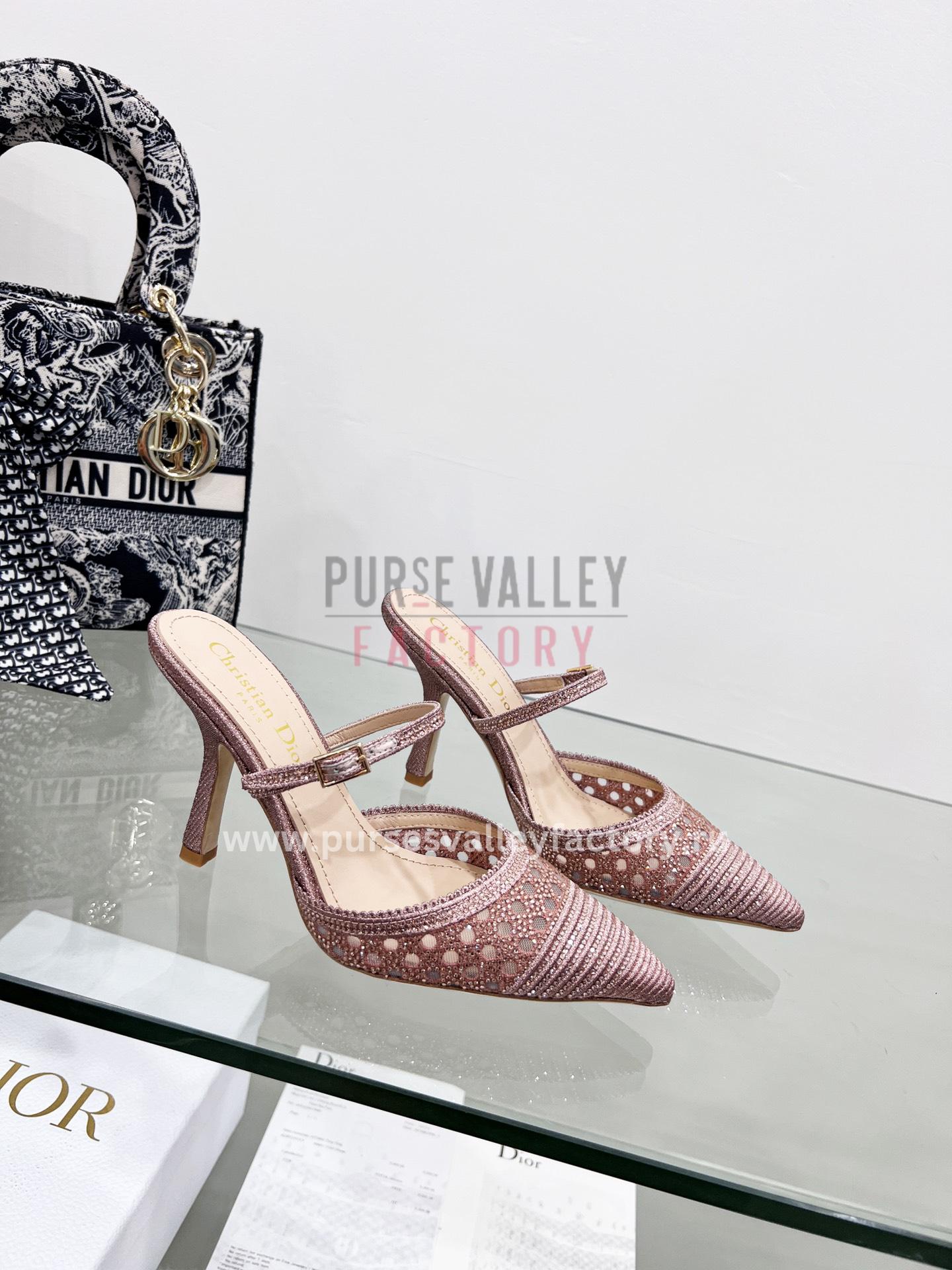 PVF_140923_CHRISTIAN_DIOR_-pumps-34-5