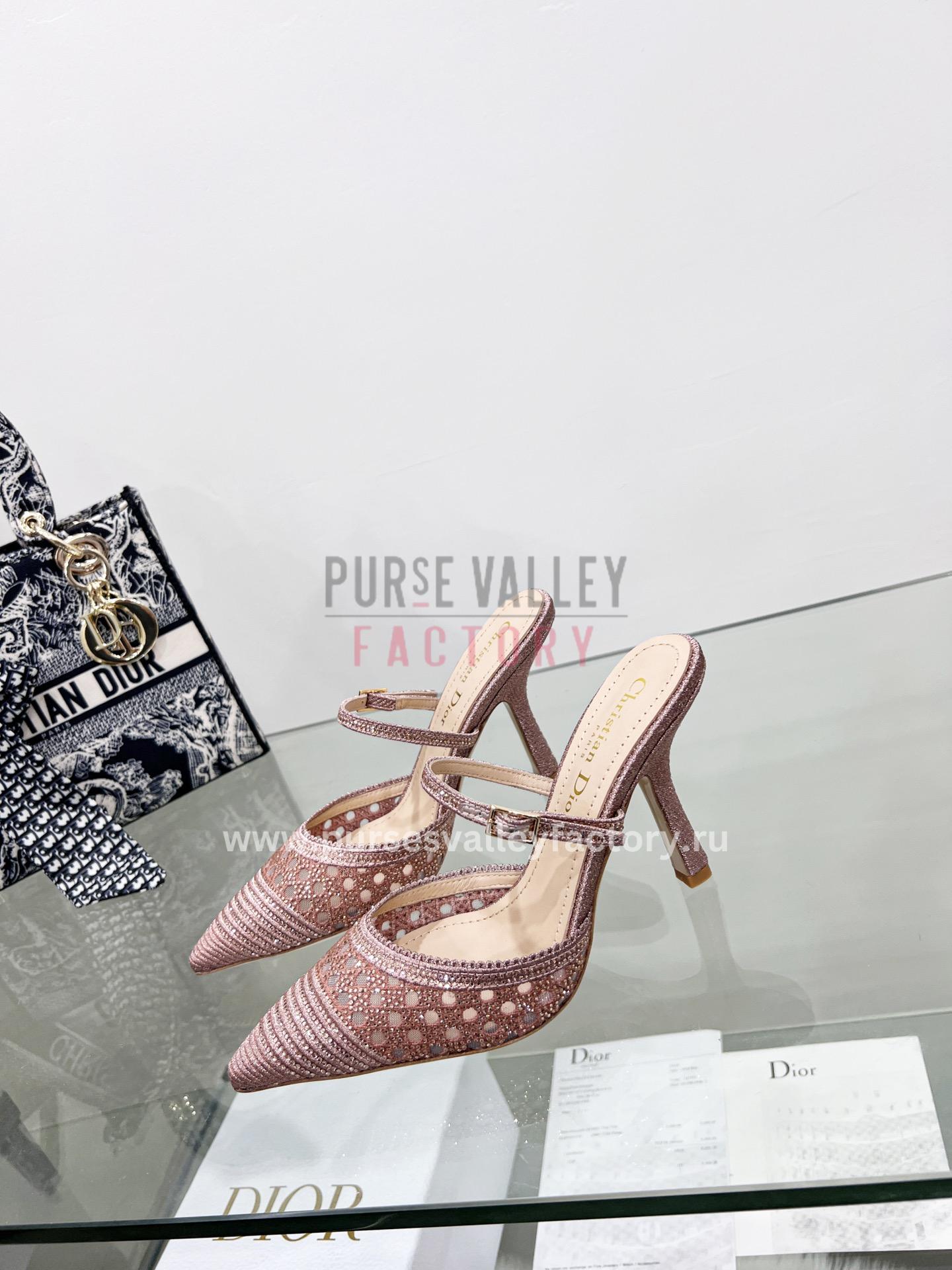 PVF_140923_CHRISTIAN_DIOR_-pumps-34-6