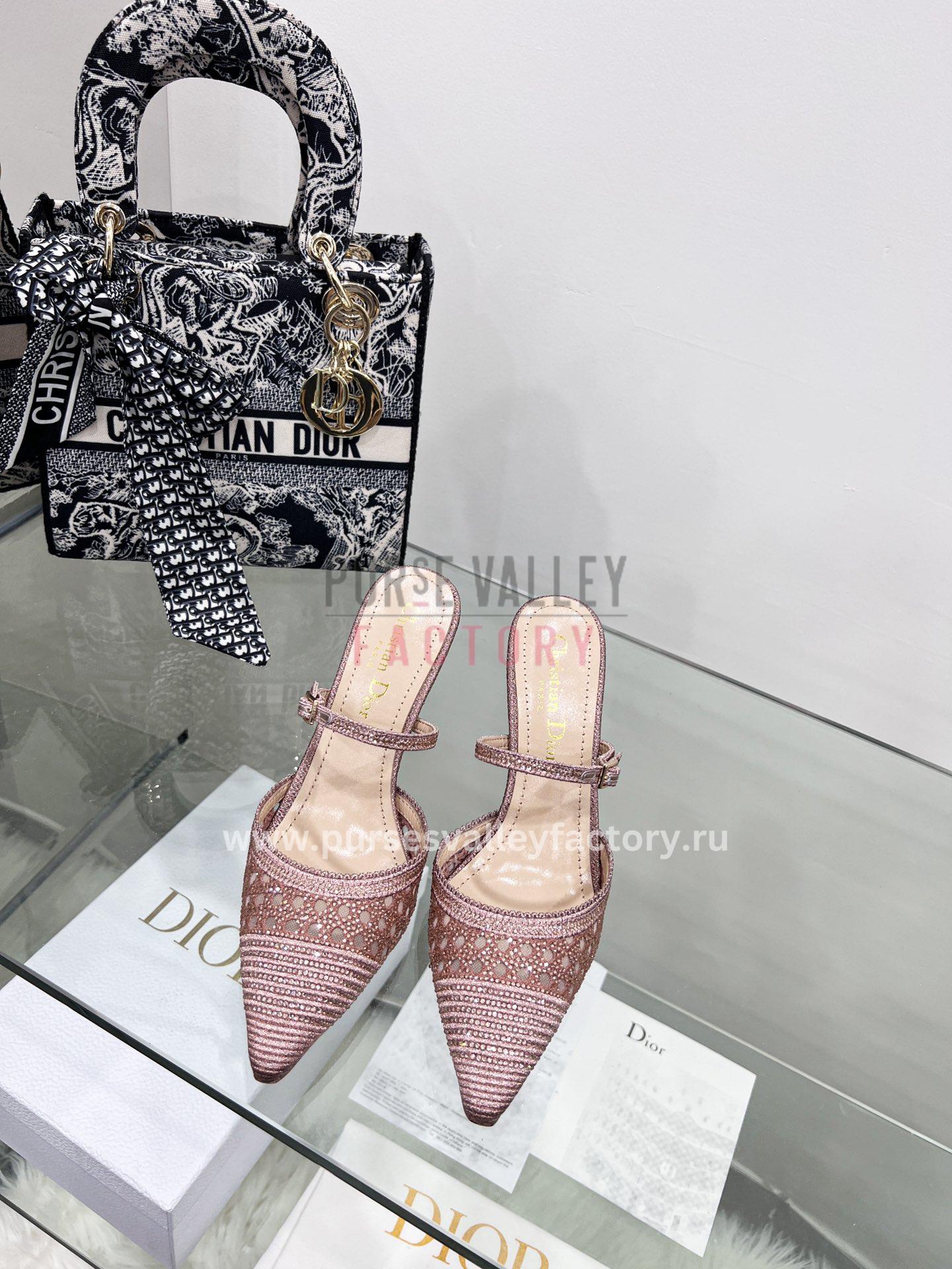 PVF_140923_CHRISTIAN_DIOR_-pumps-34-7