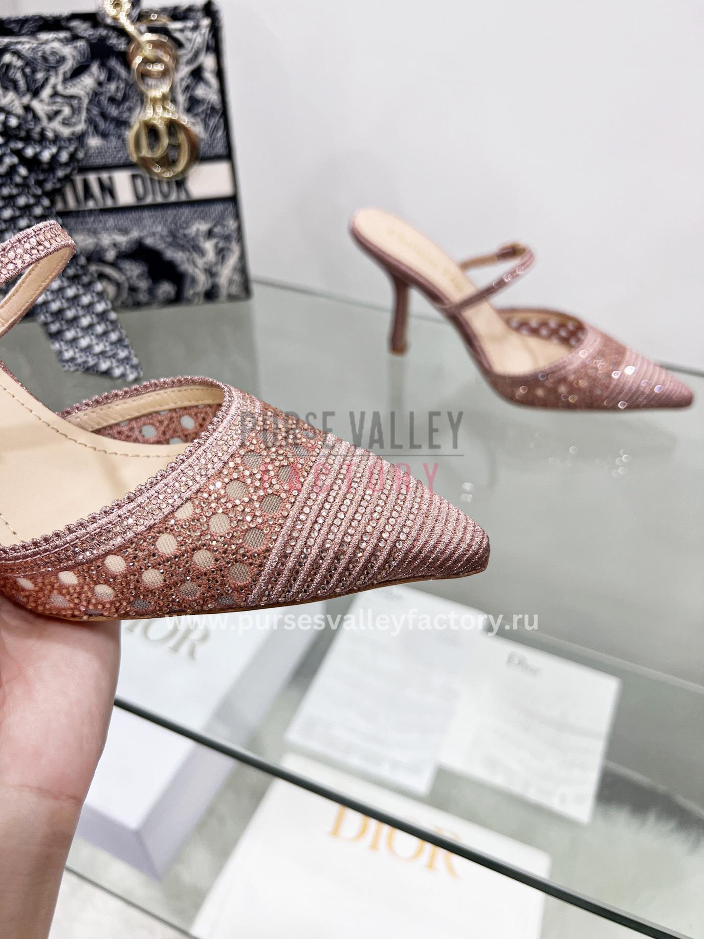 PVF_140923_CHRISTIAN_DIOR_-pumps-34-8