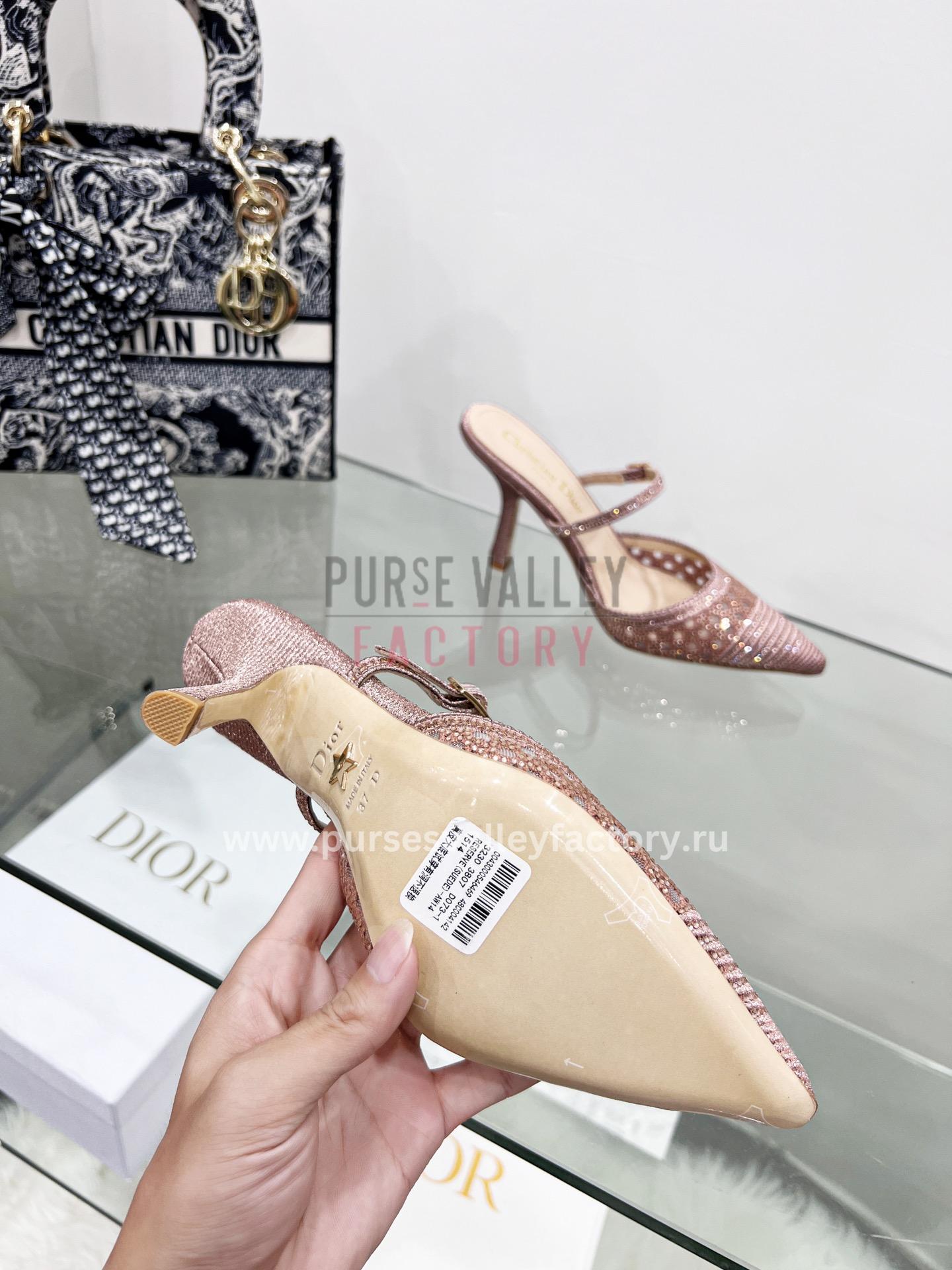 PVF_140923_CHRISTIAN_DIOR_-pumps-34-9
