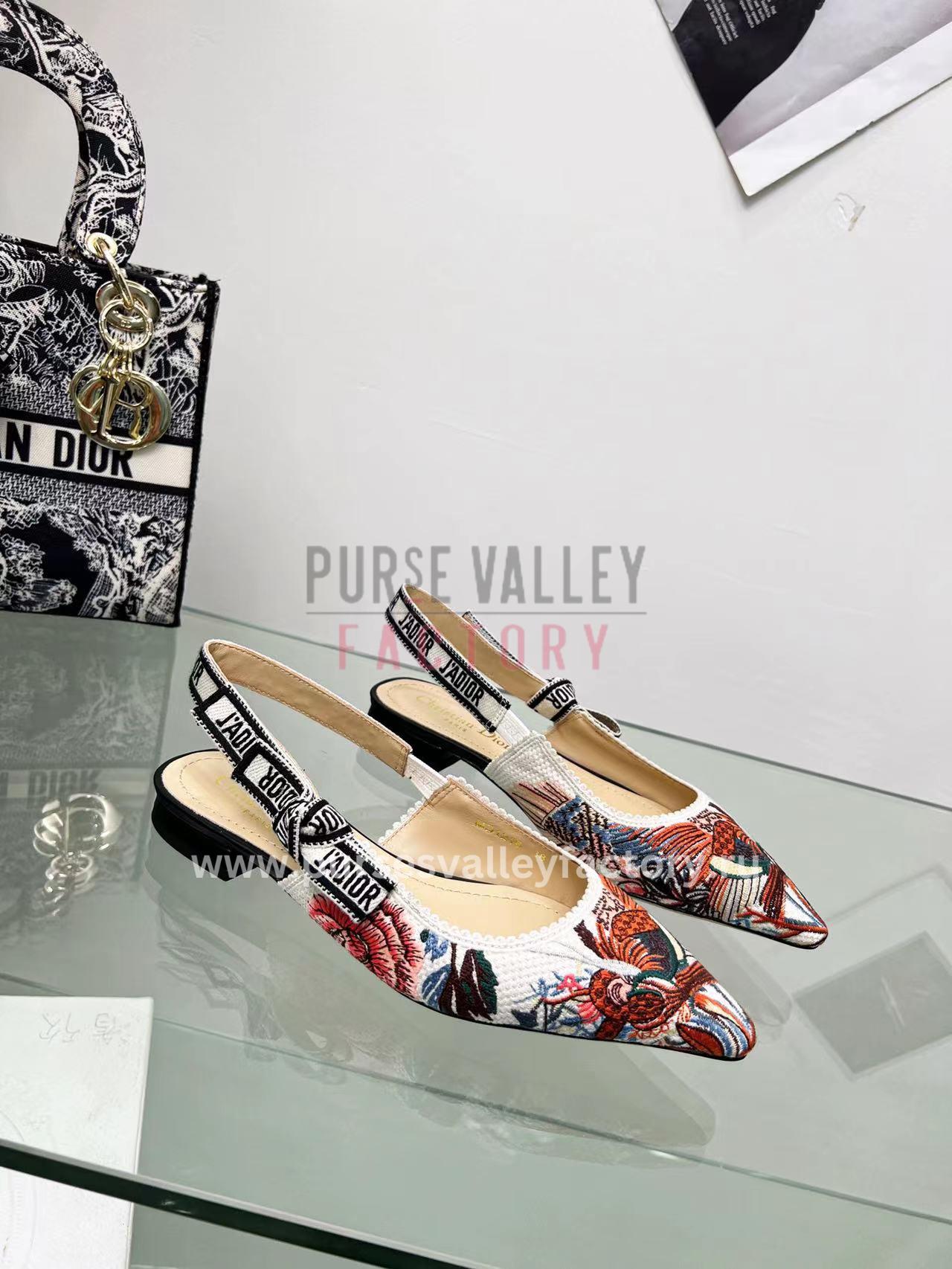 PVF_140923_CHRISTIAN_DIOR_-pumps-38-2