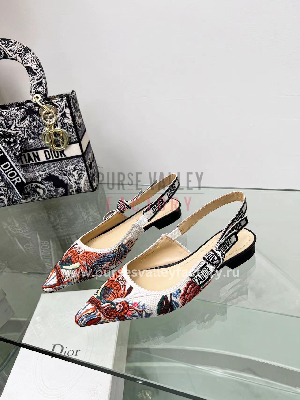 PVF_140923_CHRISTIAN_DIOR_-pumps-38-3