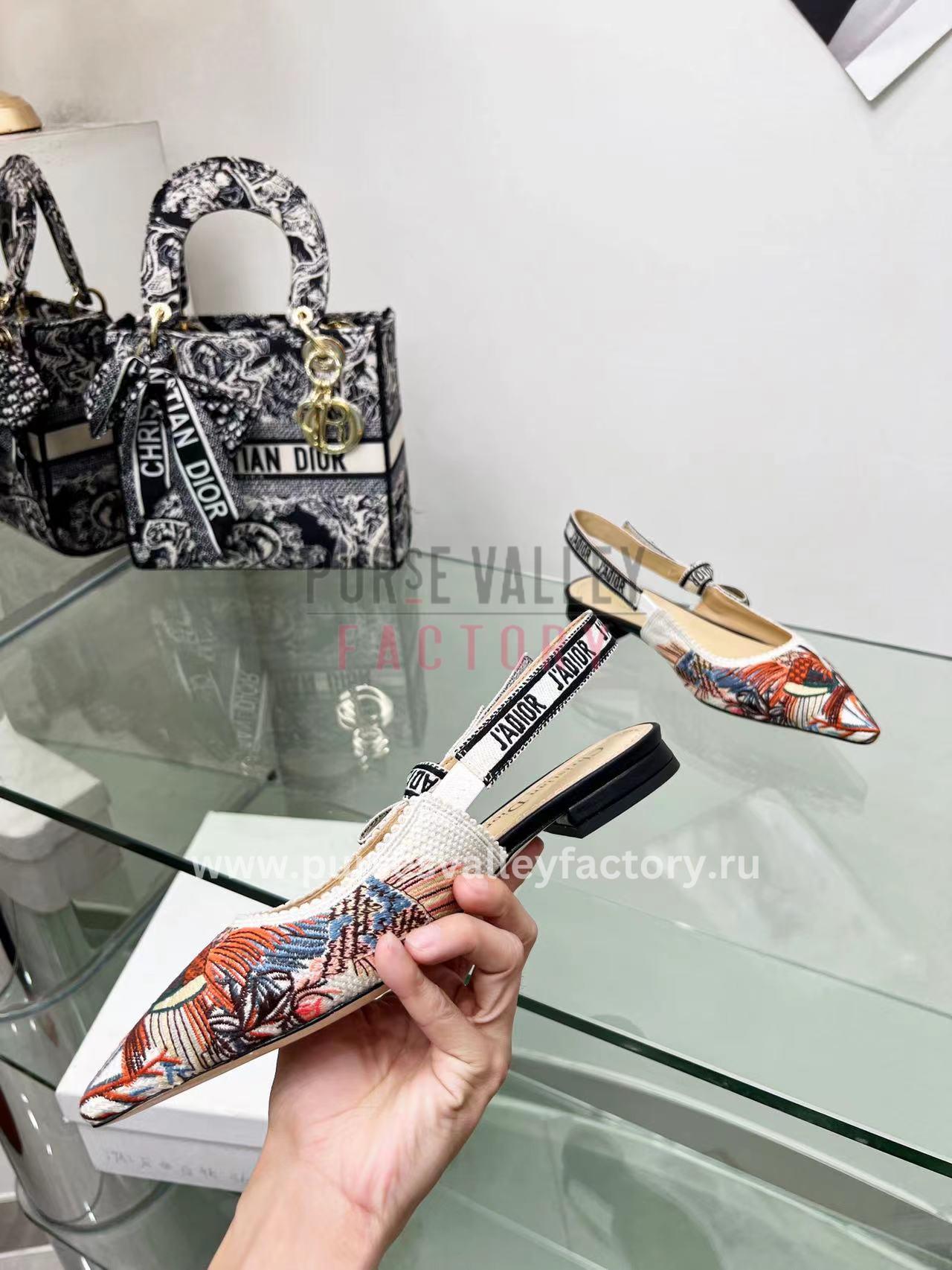 PVF_140923_CHRISTIAN_DIOR_-pumps-38-4