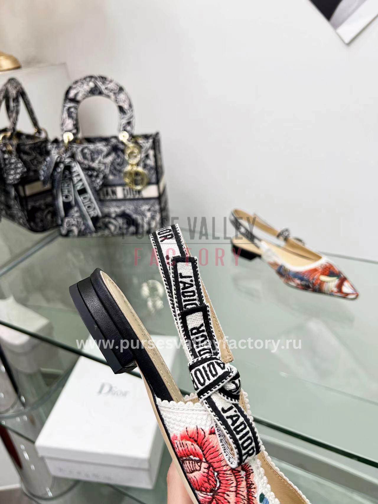 PVF_140923_CHRISTIAN_DIOR_-pumps-38-5