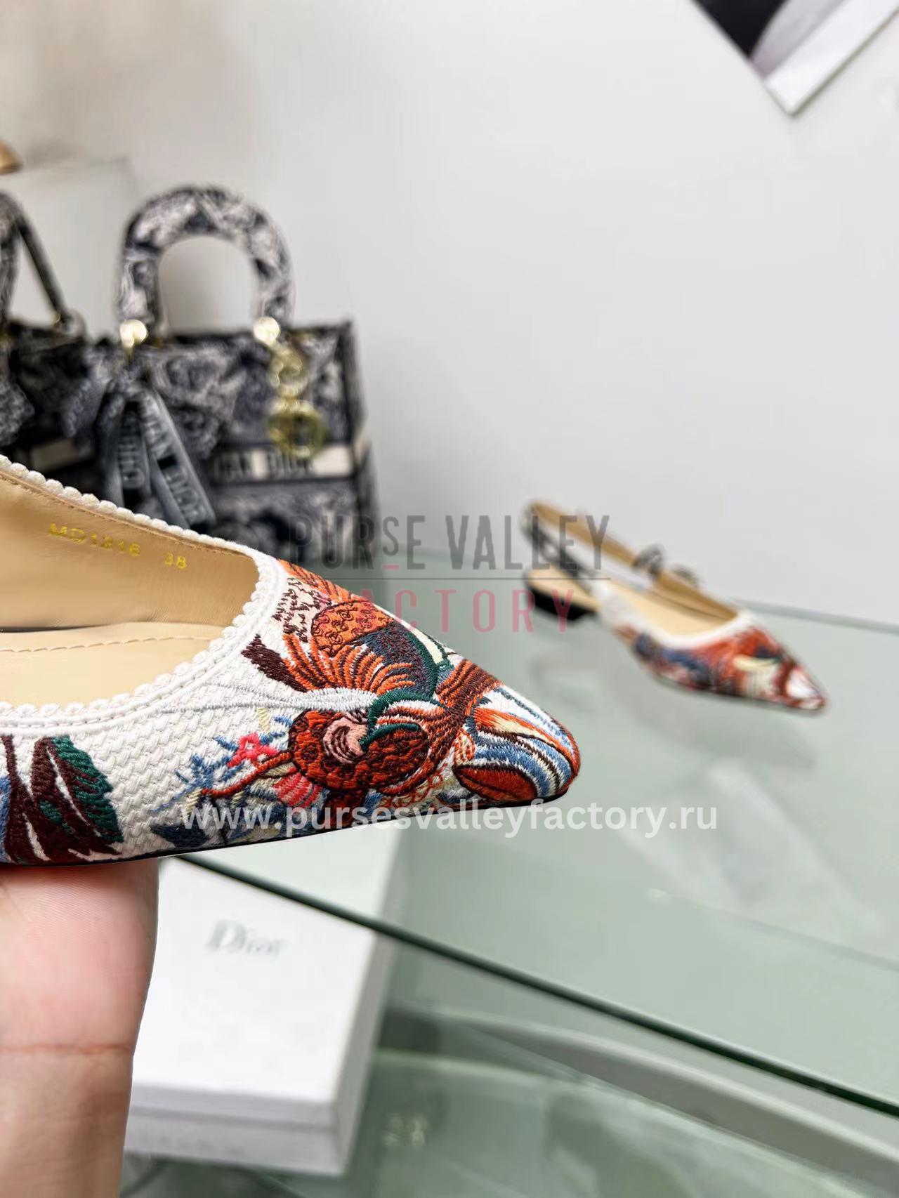 PVF_140923_CHRISTIAN_DIOR_-pumps-38-7
